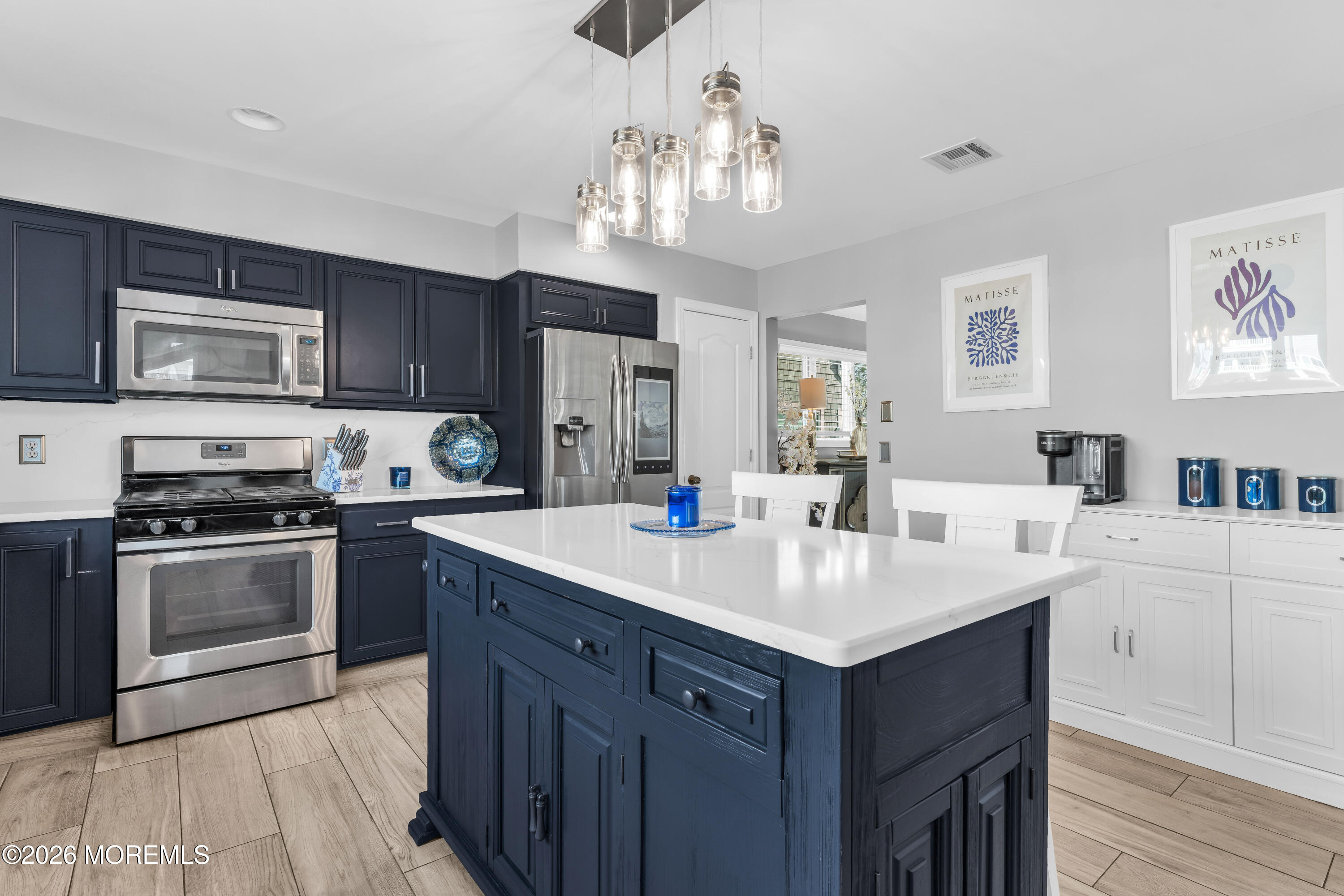 Brick, New Jersey, 08723, United States, 4 Bedrooms Bedrooms, ,3 BathroomsBathrooms,Residential,Active,2039049