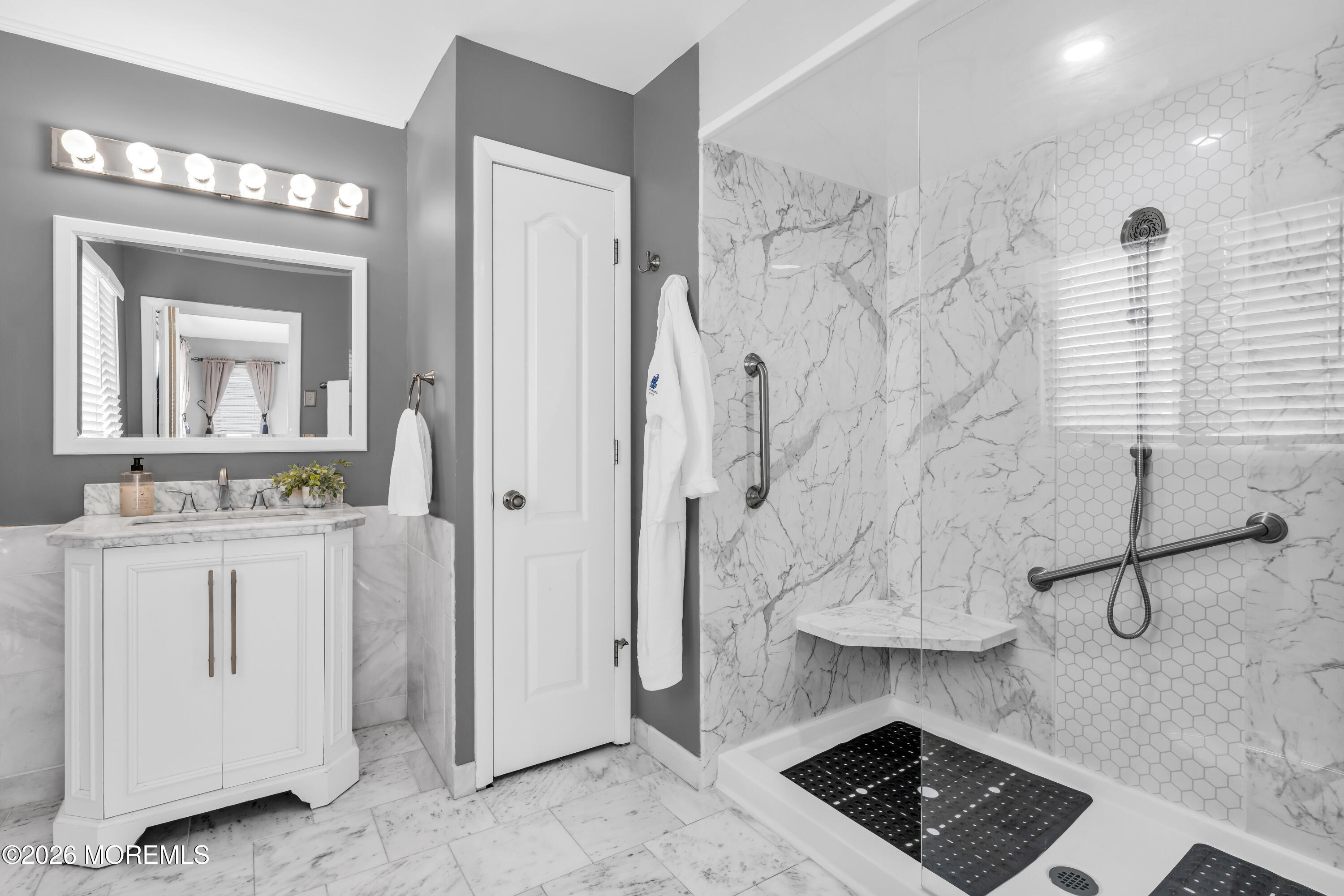 Brick, New Jersey, 08723, United States, 4 Bedrooms Bedrooms, ,3 BathroomsBathrooms,Residential,Active,2039049