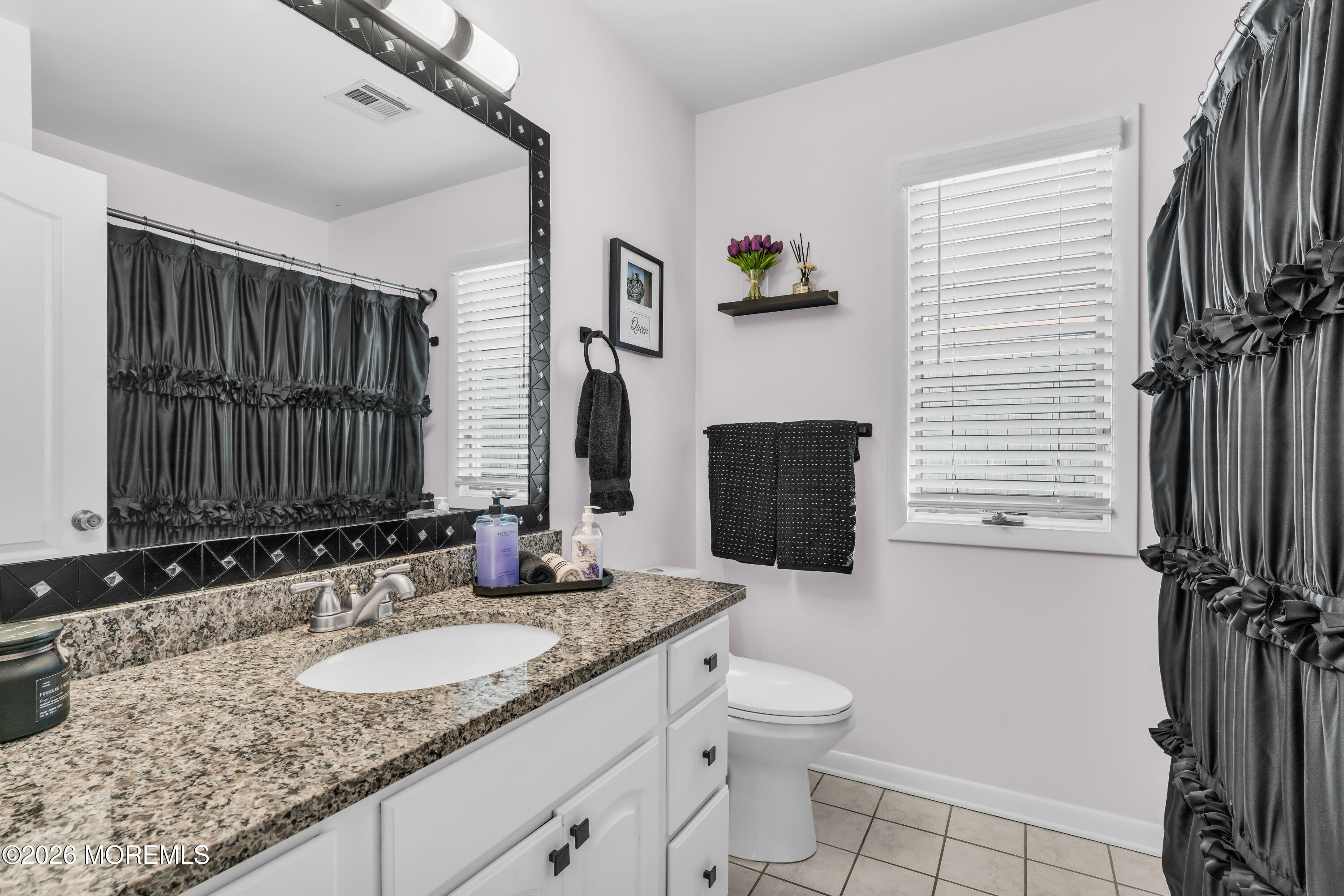 Brick, New Jersey, 08723, United States, 4 Bedrooms Bedrooms, ,3 BathroomsBathrooms,Residential,Active,2039049