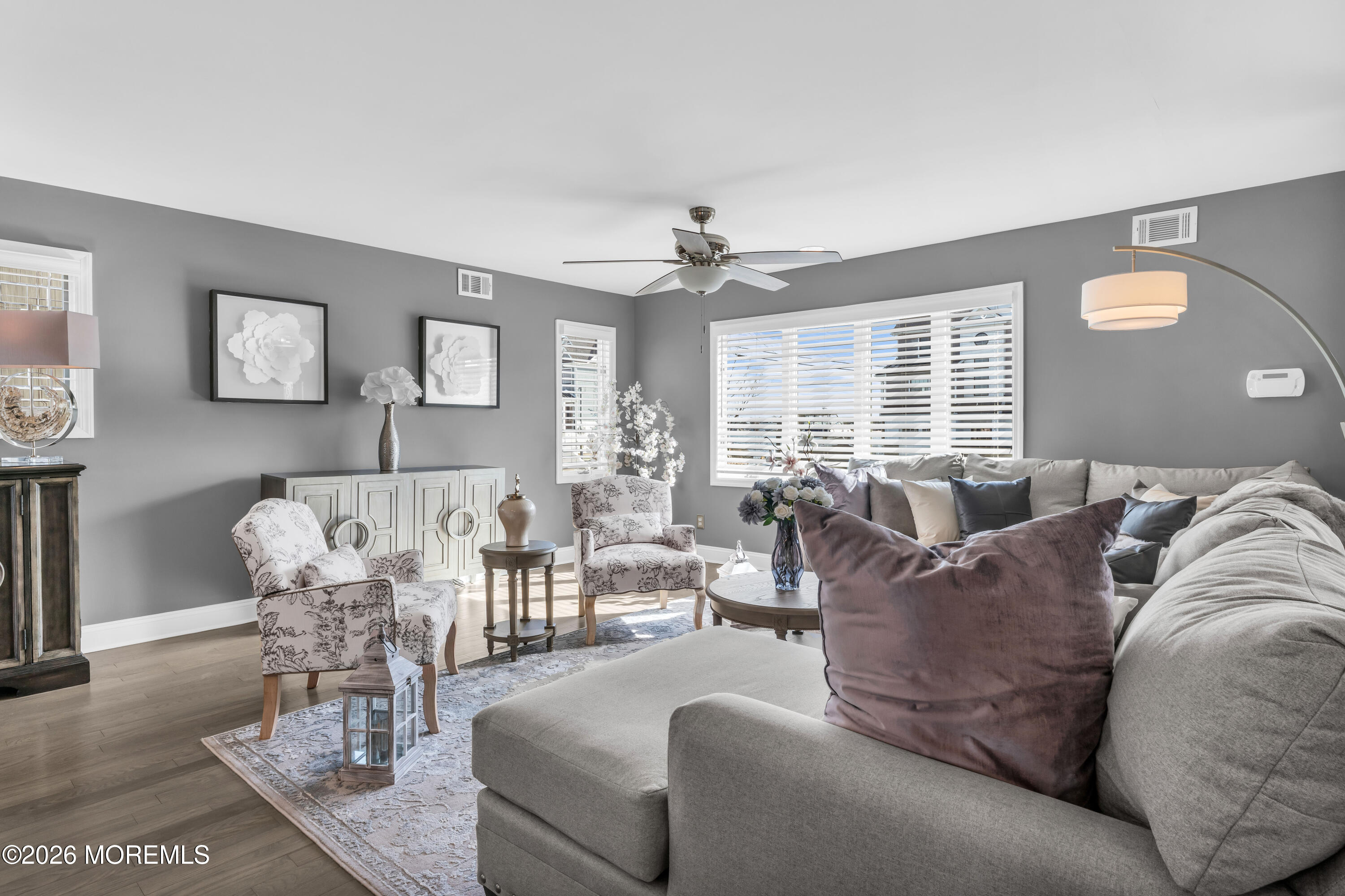 Brick, New Jersey, 08723, United States, 4 Bedrooms Bedrooms, ,3 BathroomsBathrooms,Residential,Active,2039049