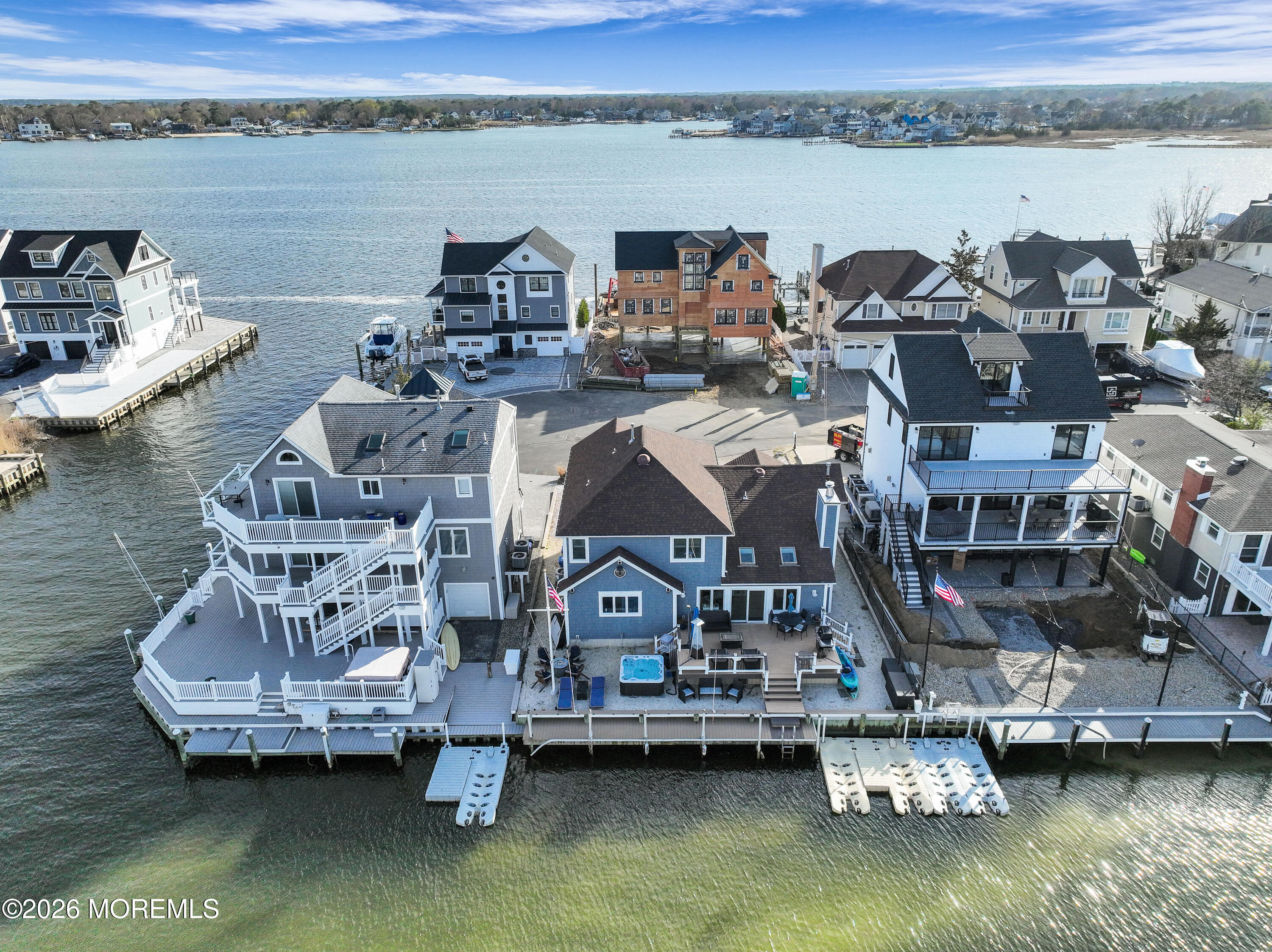 Brick, New Jersey, 08723, United States, 4 Bedrooms Bedrooms, ,3 BathroomsBathrooms,Residential,Active,2039049