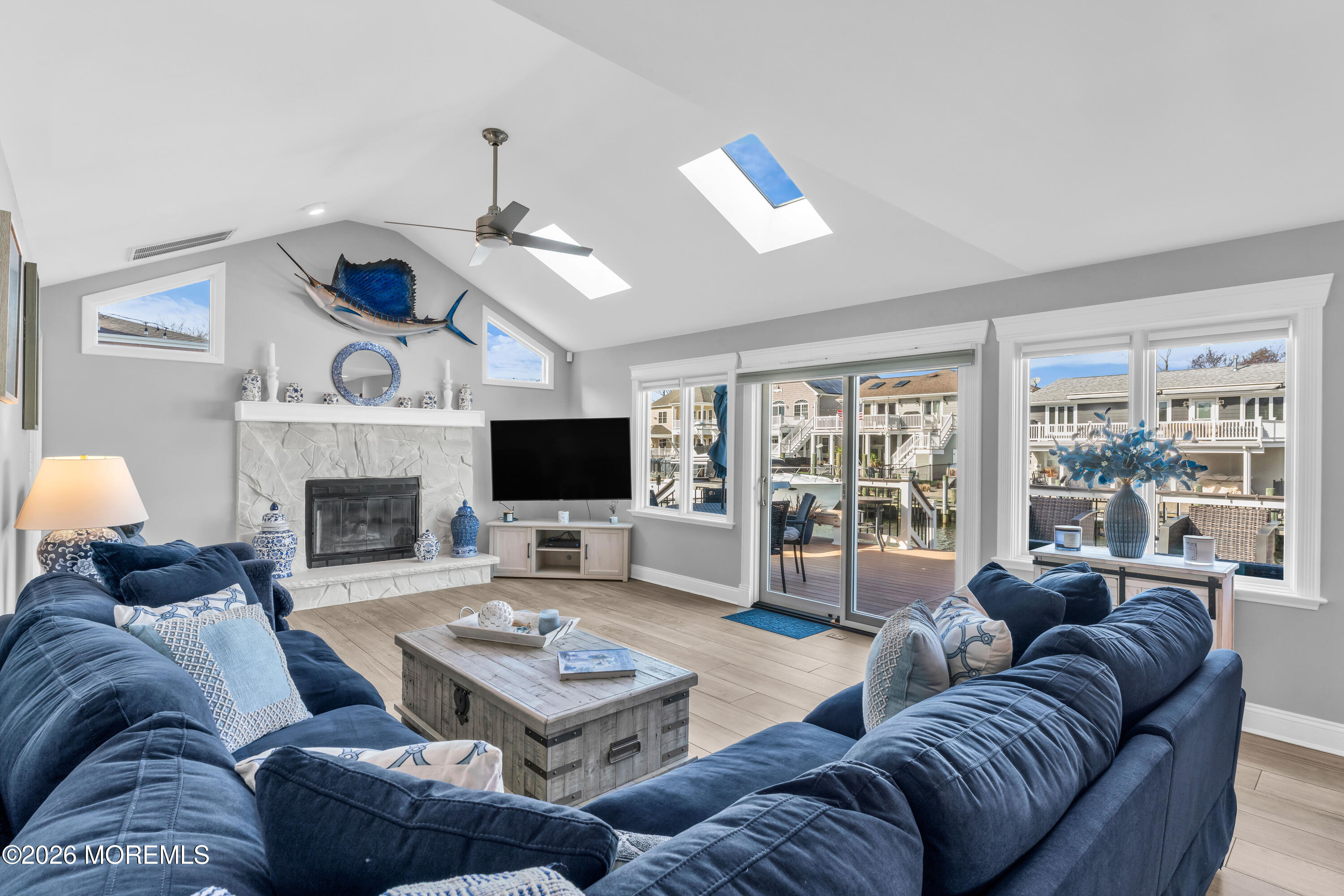 Brick, New Jersey, 08723, United States, 4 Bedrooms Bedrooms, ,3 BathroomsBathrooms,Residential,Active,2039049