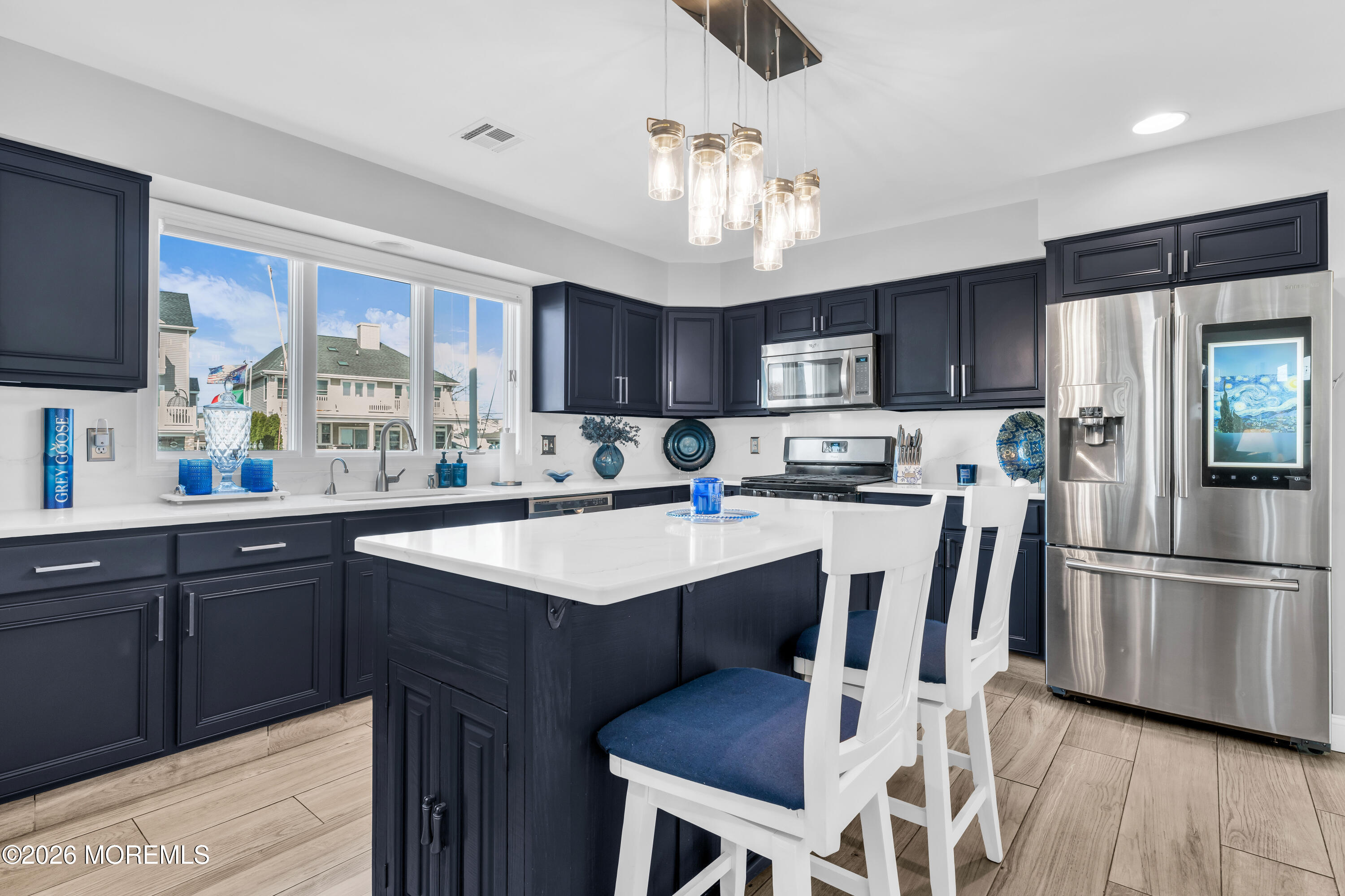 Brick, New Jersey, 08723, United States, 4 Bedrooms Bedrooms, ,3 BathroomsBathrooms,Residential,Active,2039049