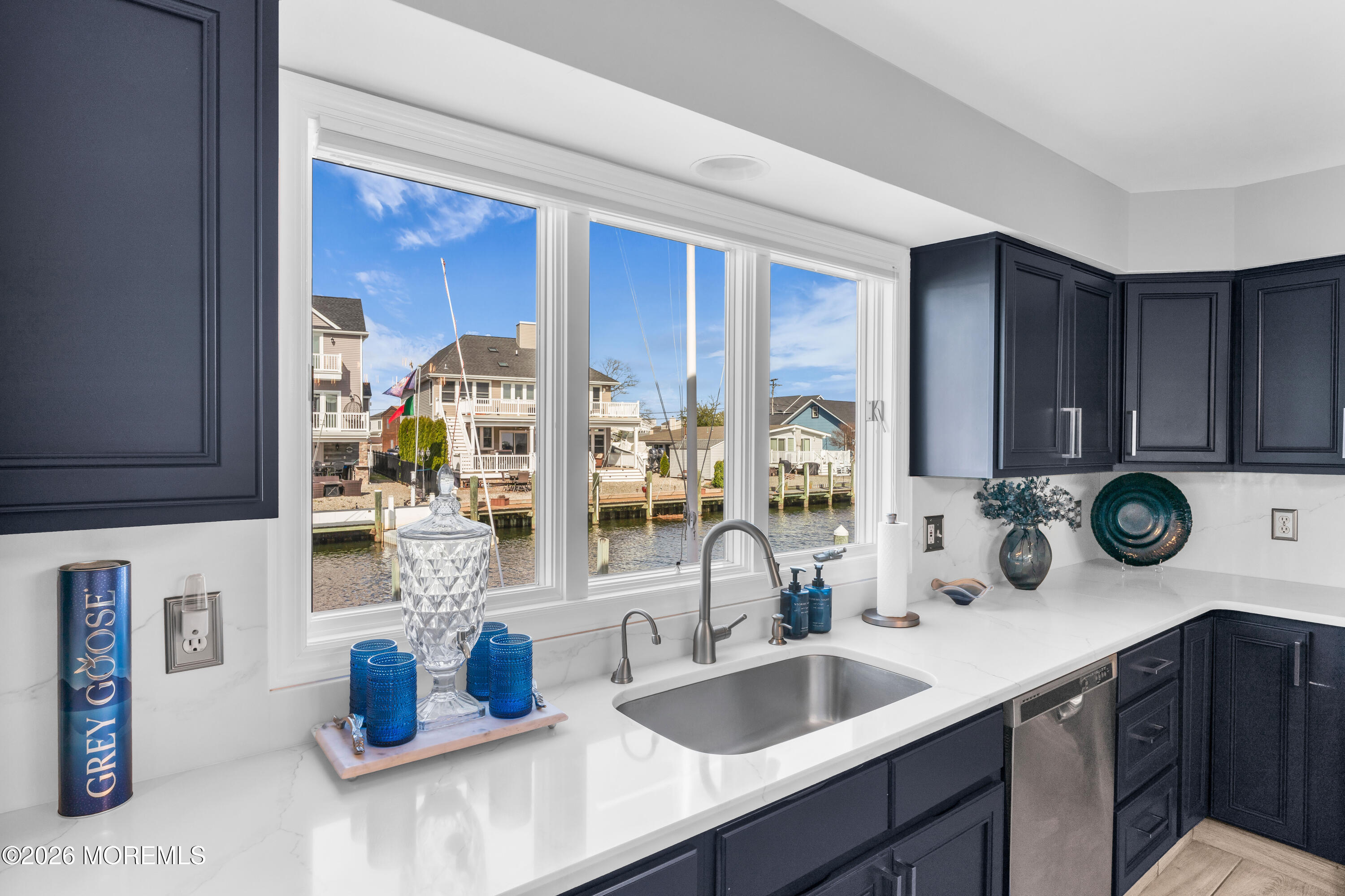 Brick, New Jersey, 08723, United States, 4 Bedrooms Bedrooms, ,3 BathroomsBathrooms,Residential,Active,2039049