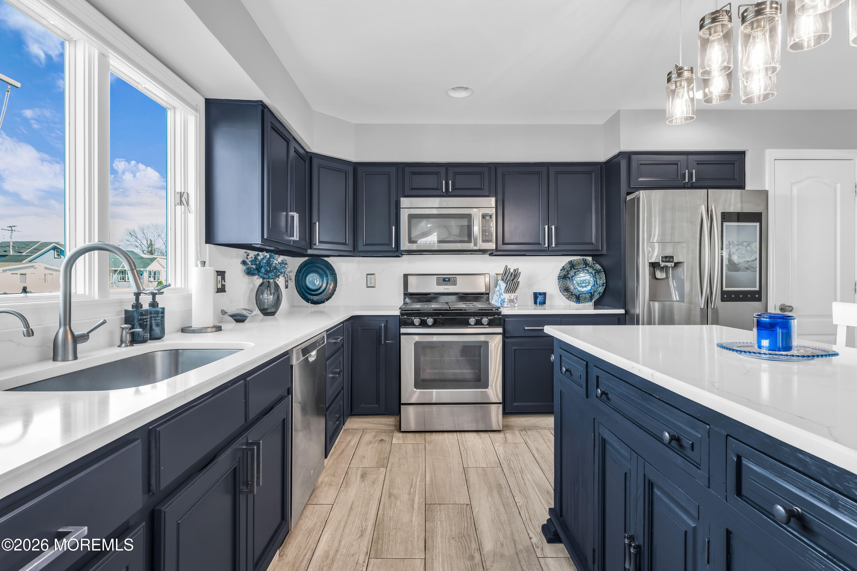 Brick, New Jersey, 08723, United States, 4 Bedrooms Bedrooms, ,3 BathroomsBathrooms,Residential,Active,2039049