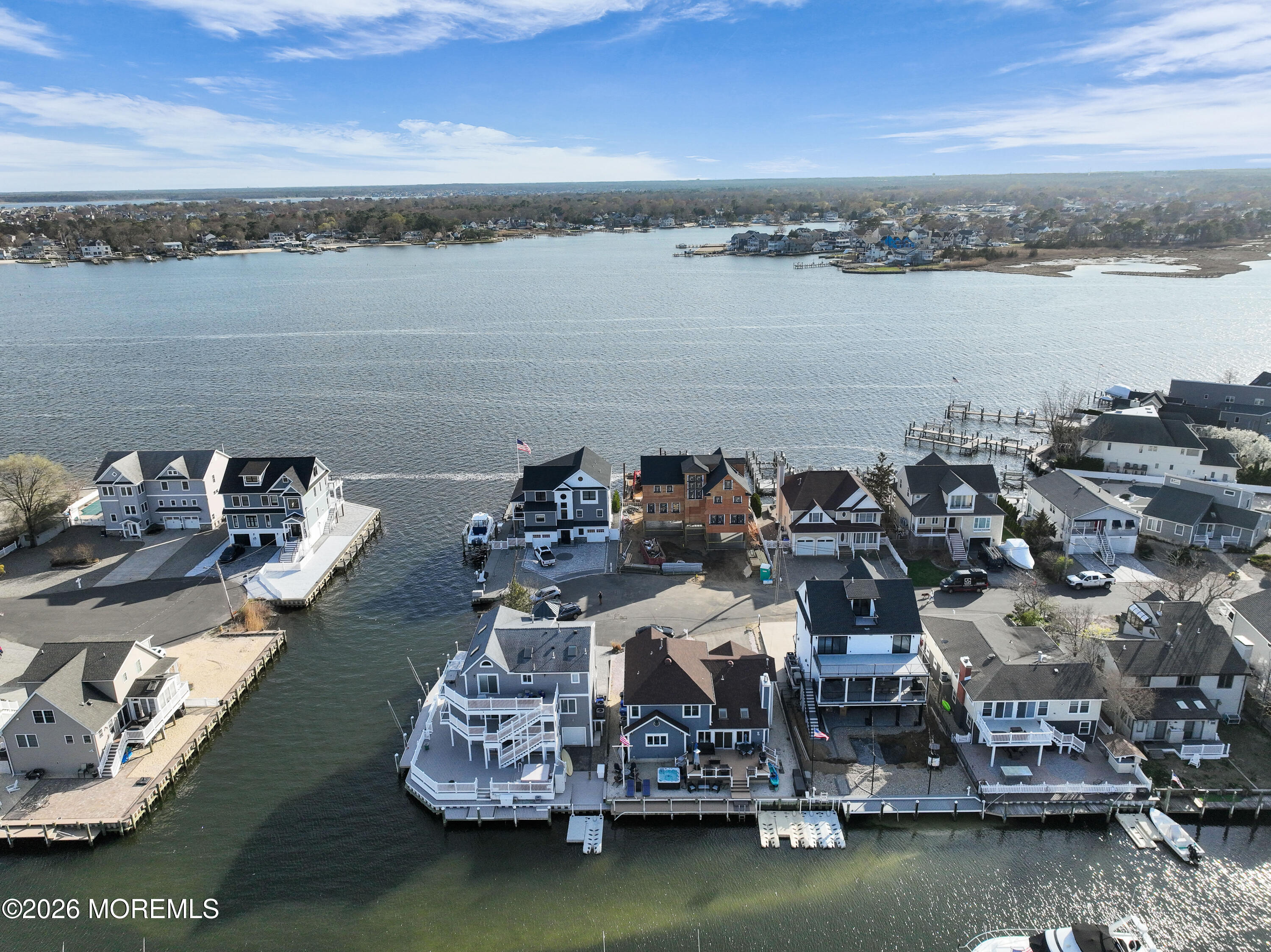 Brick, New Jersey, 08723, United States, 4 Bedrooms Bedrooms, ,3 BathroomsBathrooms,Residential,Active,2039049