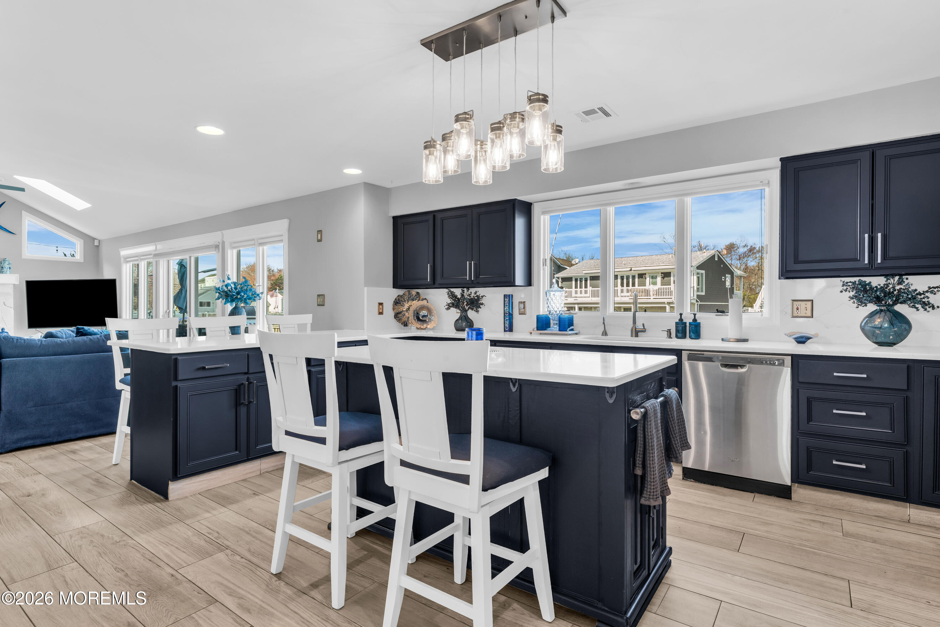 Brick, New Jersey, 08723, United States, 4 Bedrooms Bedrooms, ,3 BathroomsBathrooms,Residential,Active,2039049