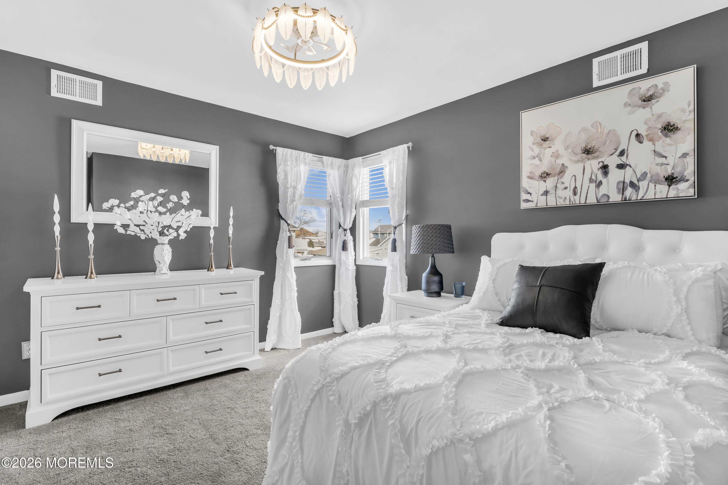 Brick, New Jersey, 08723, United States, 4 Bedrooms Bedrooms, ,3 BathroomsBathrooms,Residential,Active,2039049