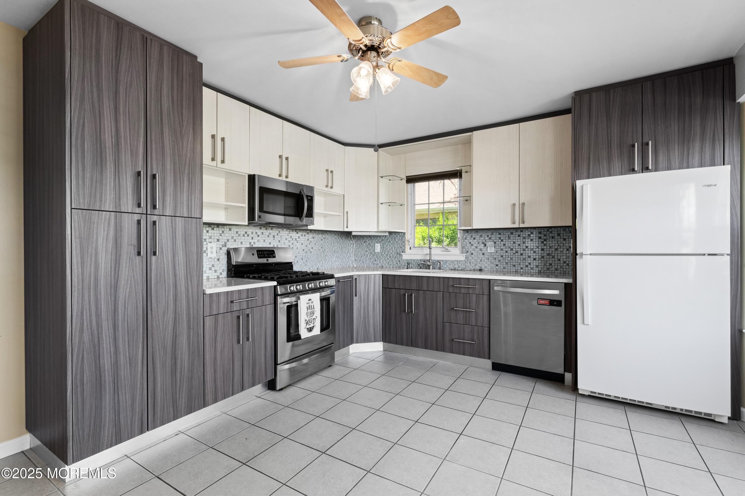 24 Clubhouse Lane, Marlboro, New Jersey image 8