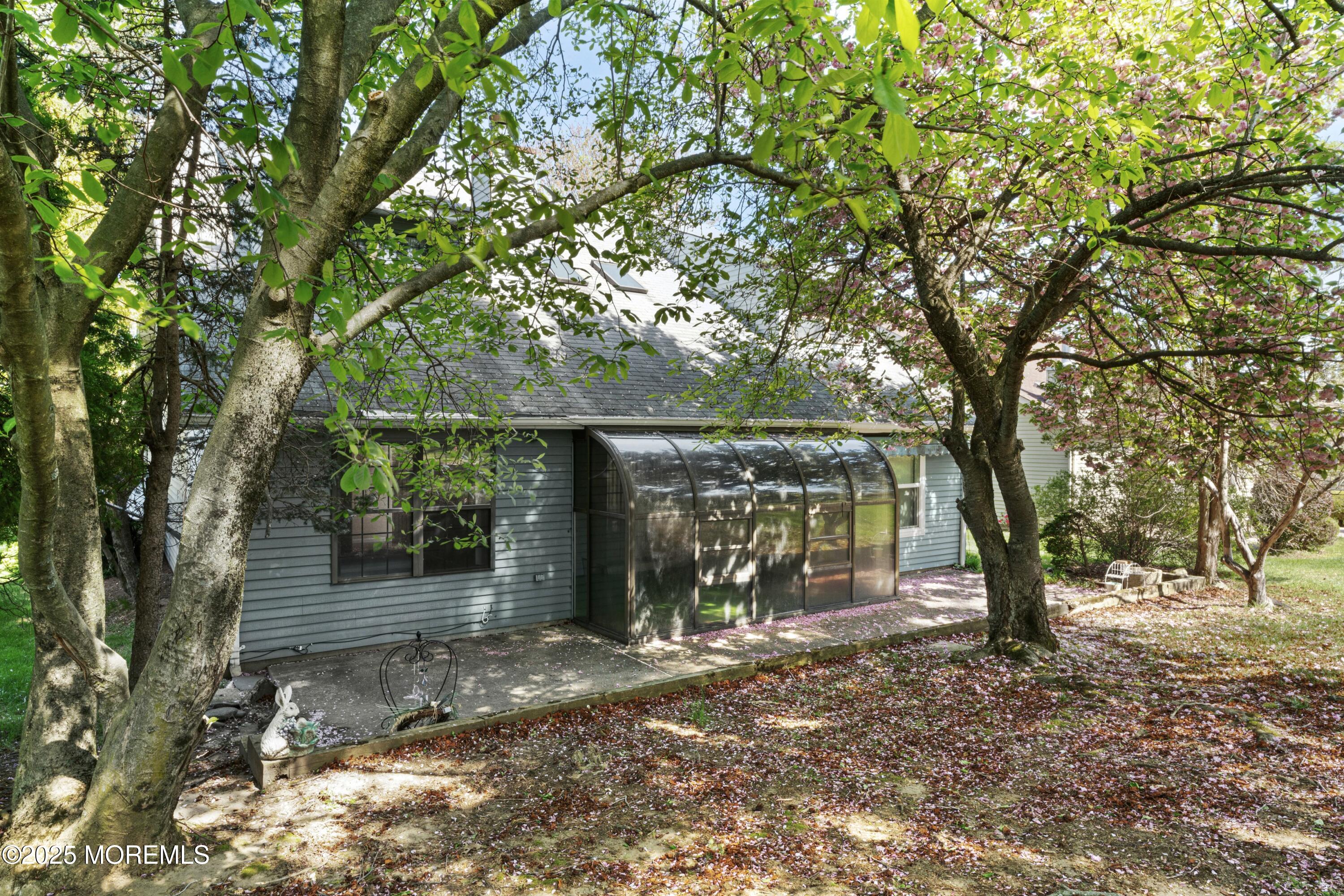 24 Clubhouse Lane, Marlboro, New Jersey image 32