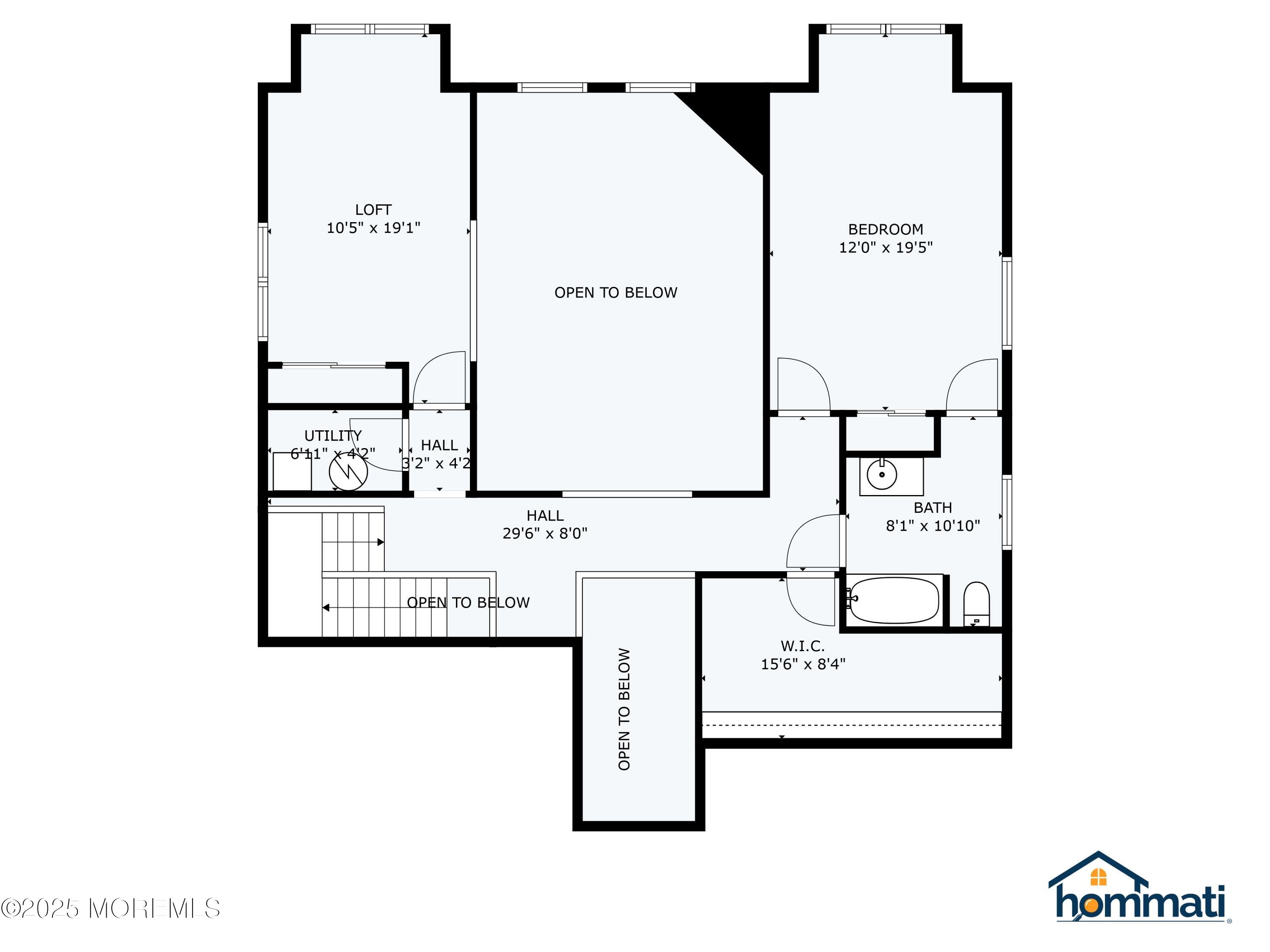 24 Clubhouse Lane, Marlboro, New Jersey image 40