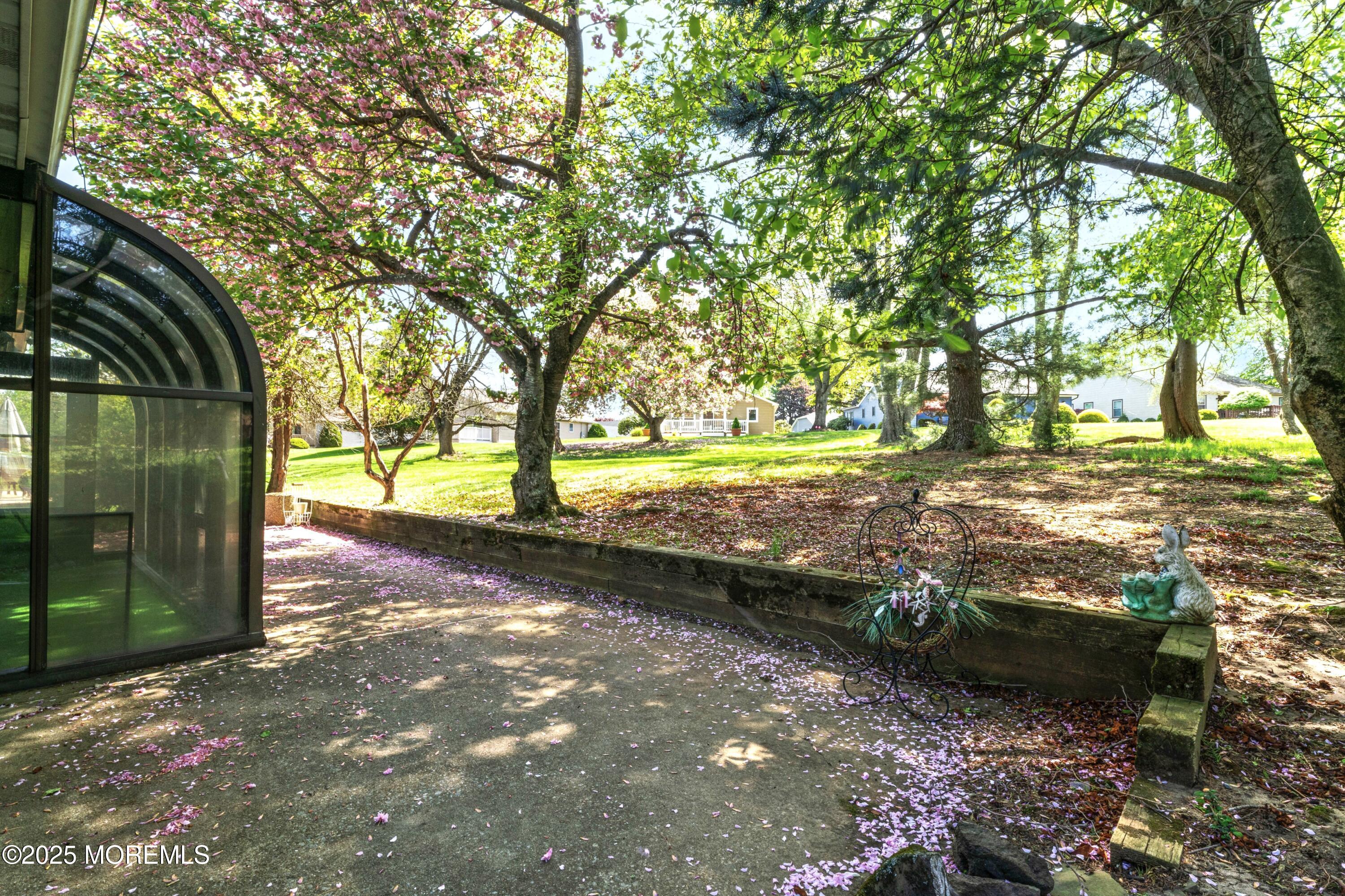 24 Clubhouse Lane, Marlboro, New Jersey image 33