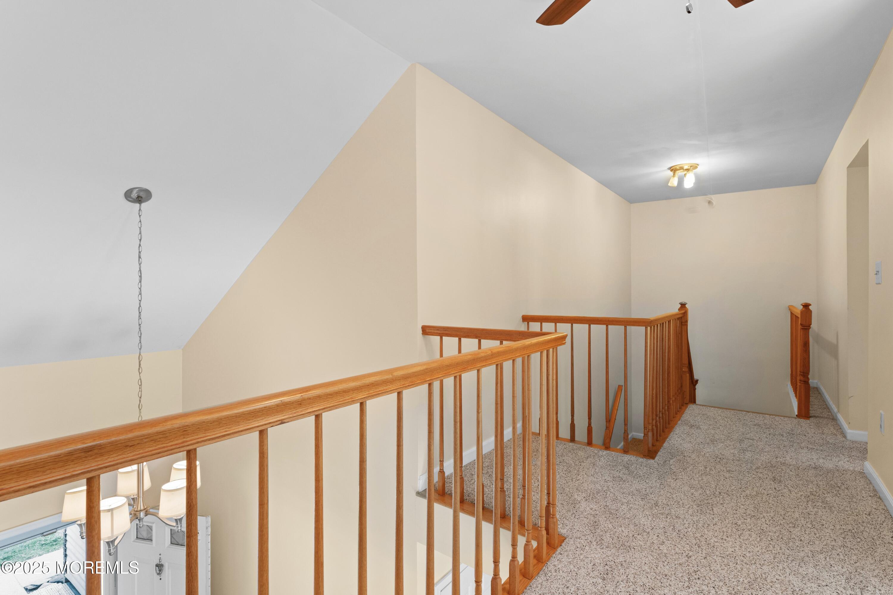 24 Clubhouse Lane, Marlboro, New Jersey image 31