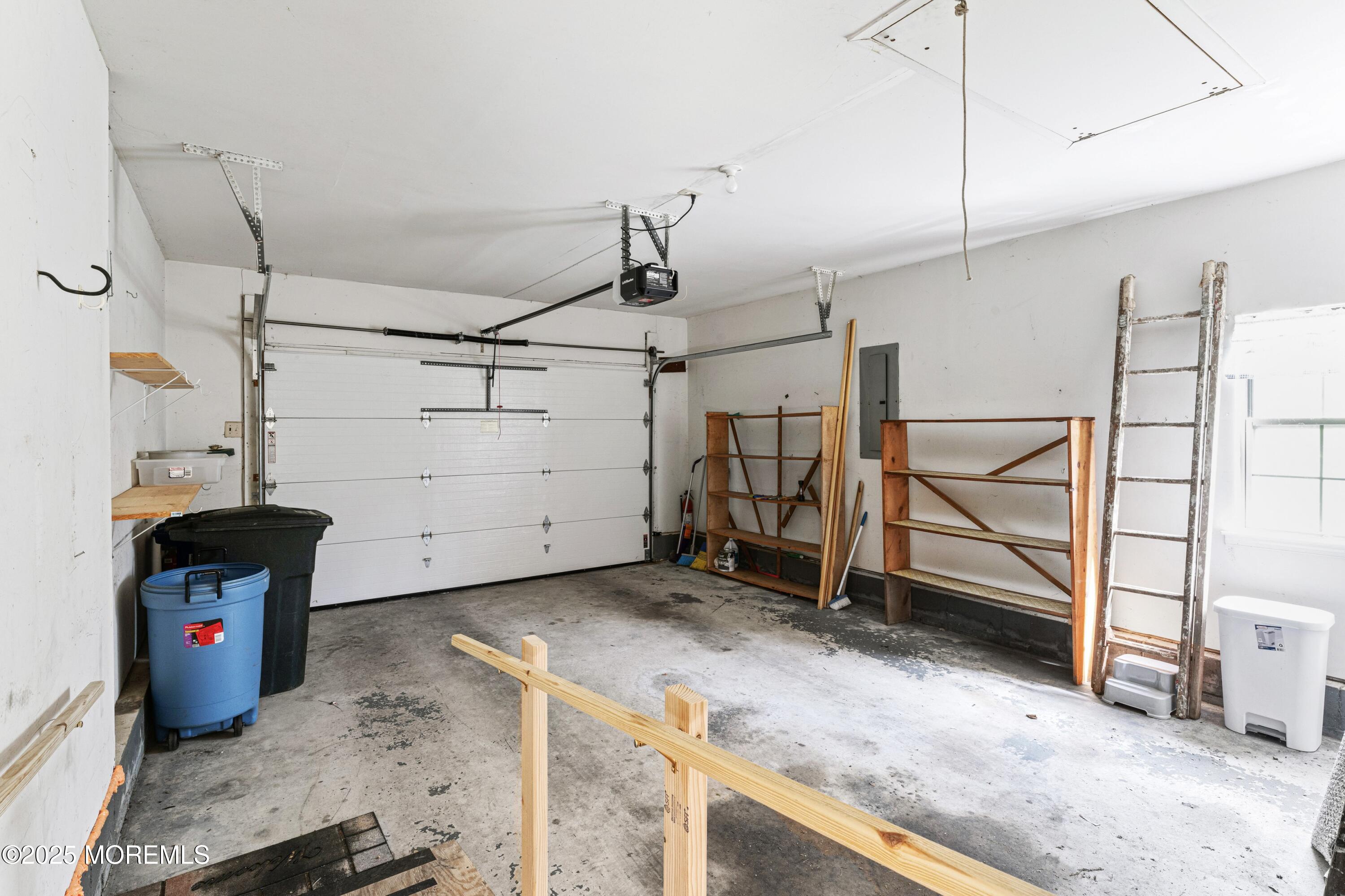 24 Clubhouse Lane, Marlboro, New Jersey image 34