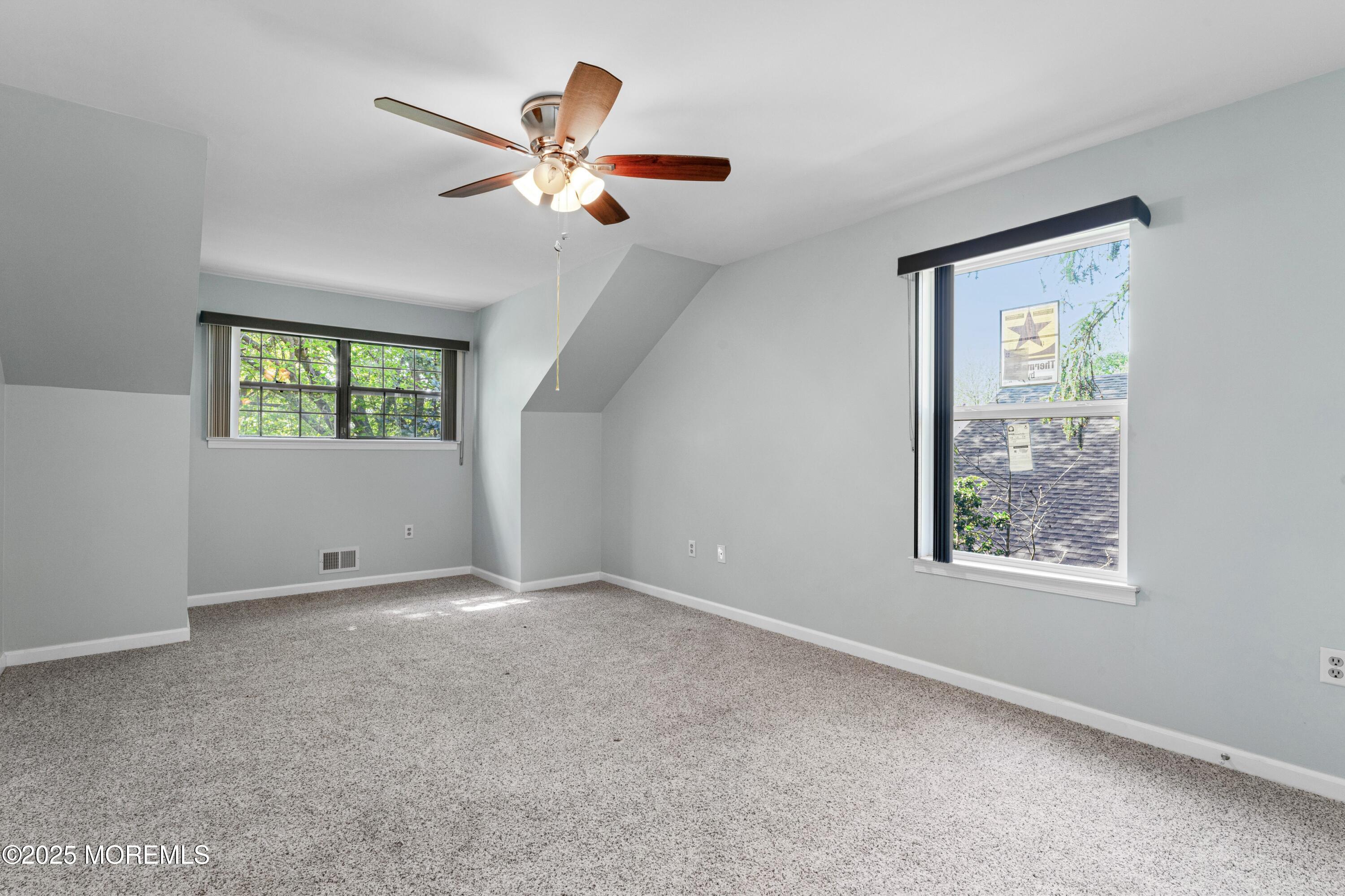 24 Clubhouse Lane, Marlboro, New Jersey image 26