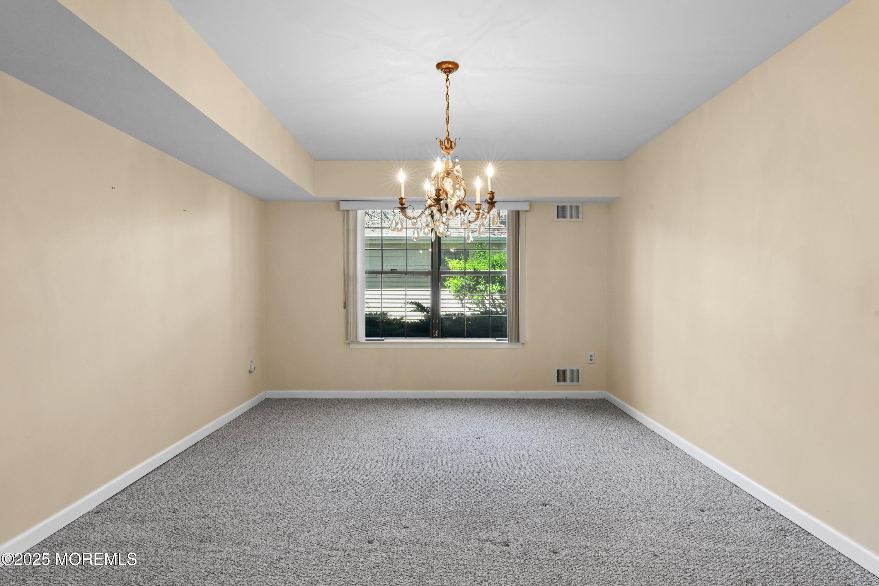 24 Clubhouse Lane, Marlboro, New Jersey image 10