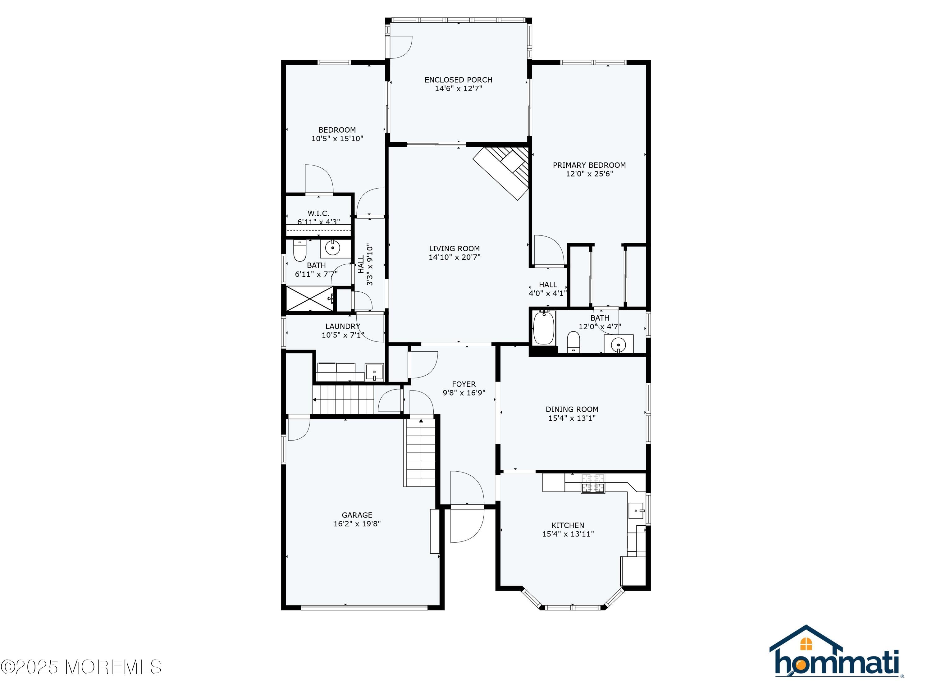 24 Clubhouse Lane, Marlboro, New Jersey image 39