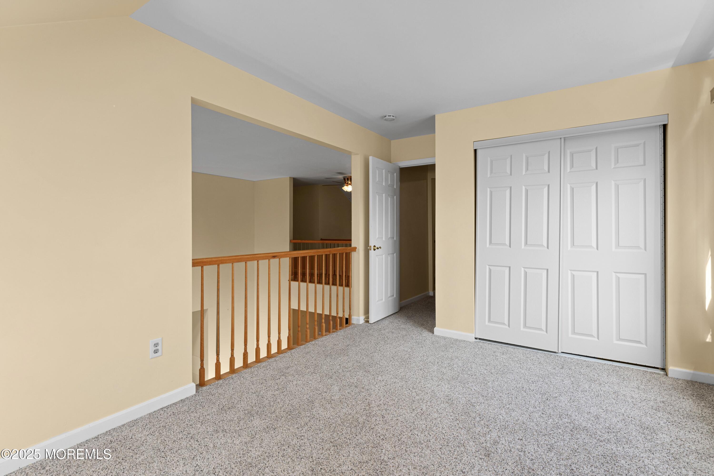 24 Clubhouse Lane, Marlboro, New Jersey image 30