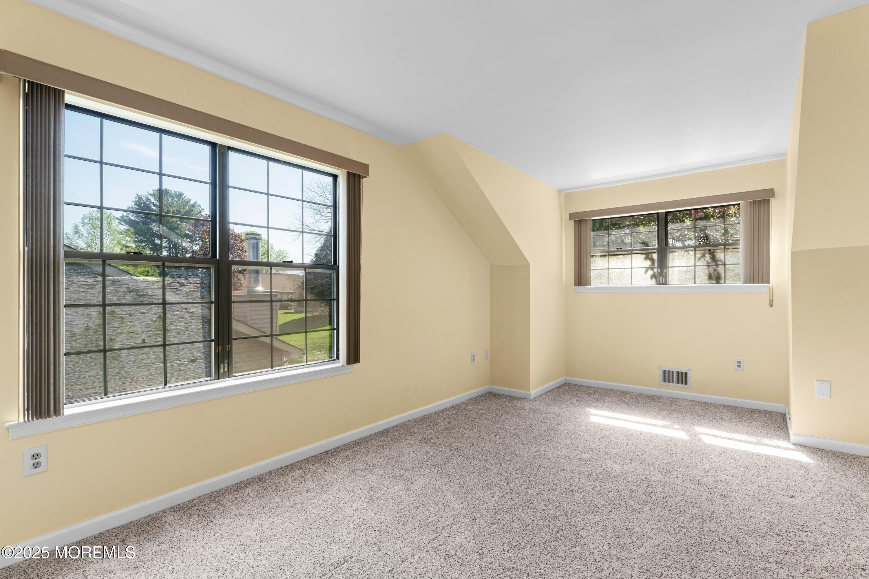 24 Clubhouse Lane, Marlboro, New Jersey image 29