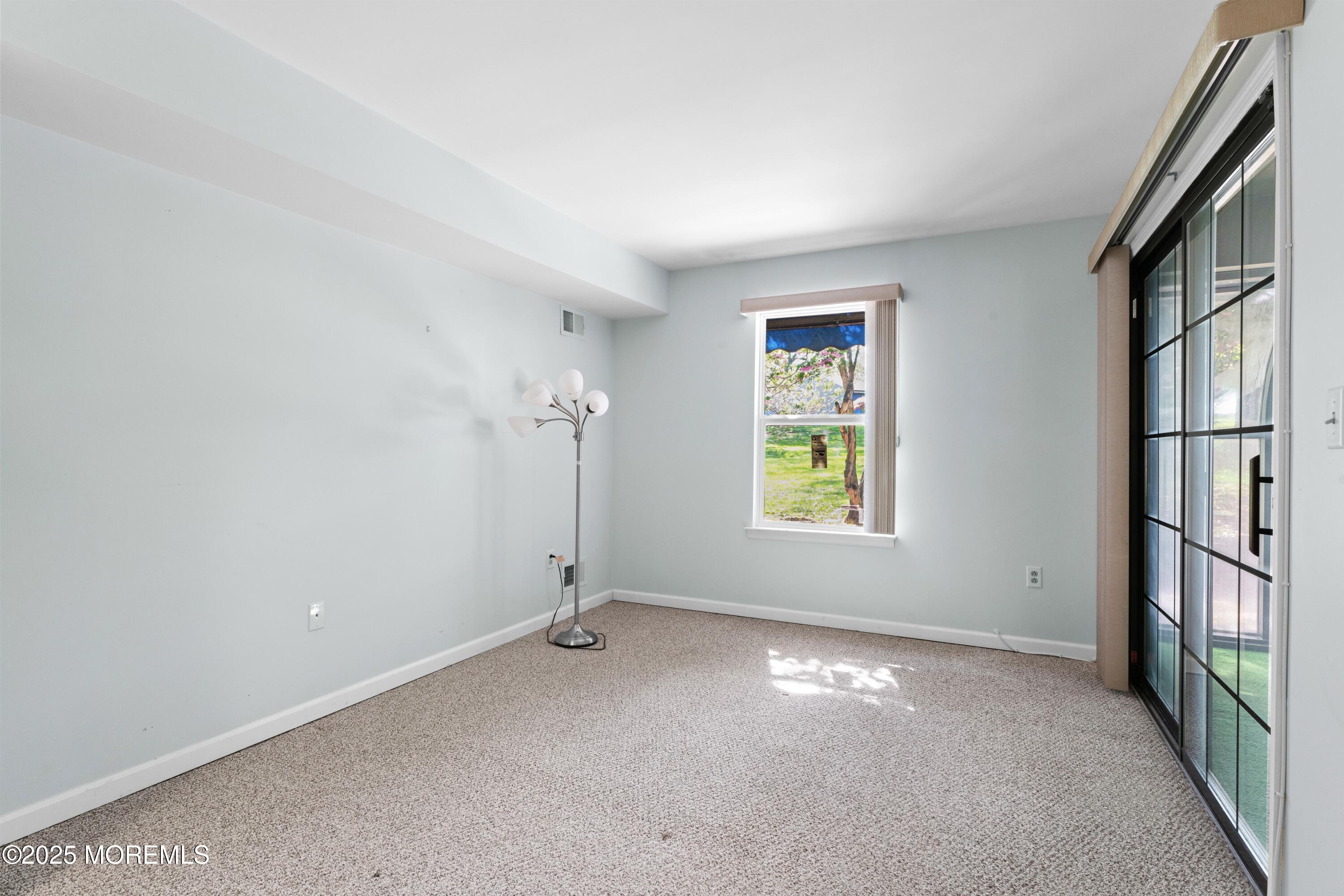 24 Clubhouse Lane, Marlboro, New Jersey image 19