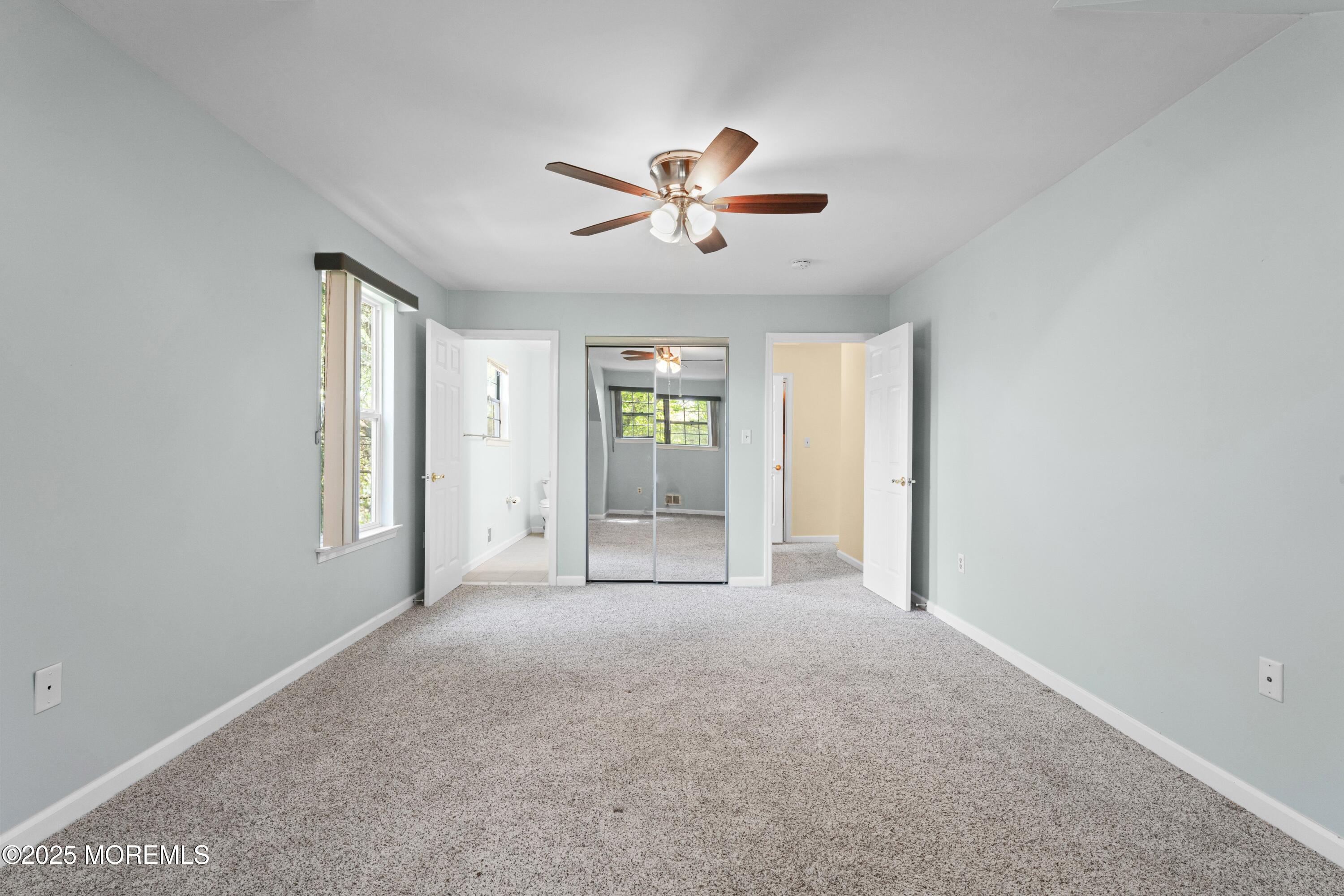 24 Clubhouse Lane, Marlboro, New Jersey image 25