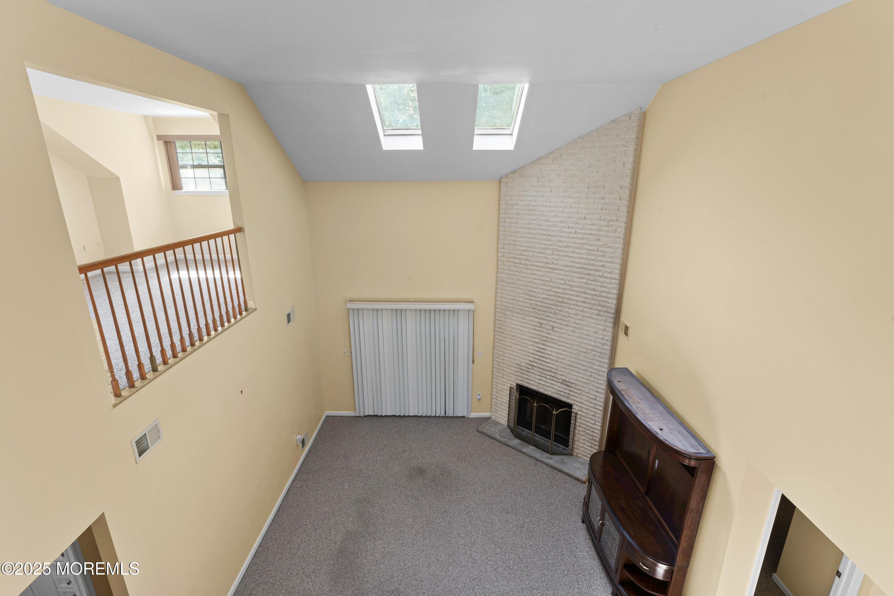 24 Clubhouse Lane, Marlboro, New Jersey image 14