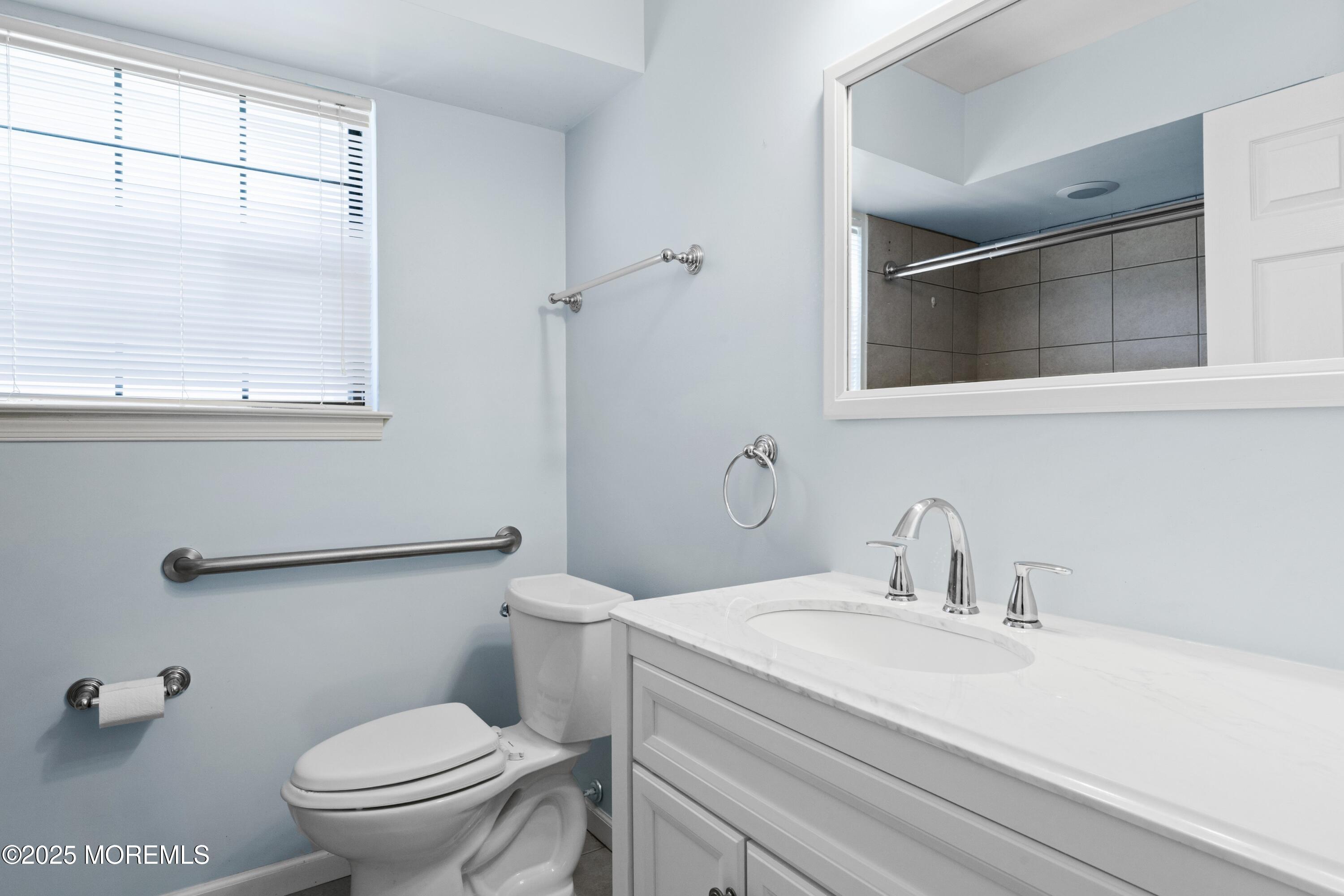 24 Clubhouse Lane, Marlboro, New Jersey image 21