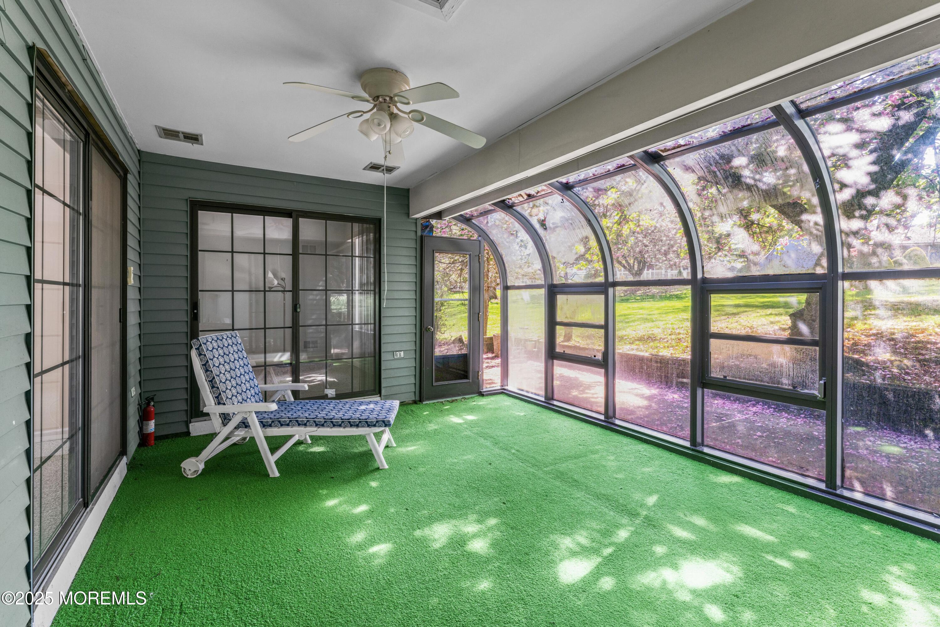 24 Clubhouse Lane, Marlboro, New Jersey image 24