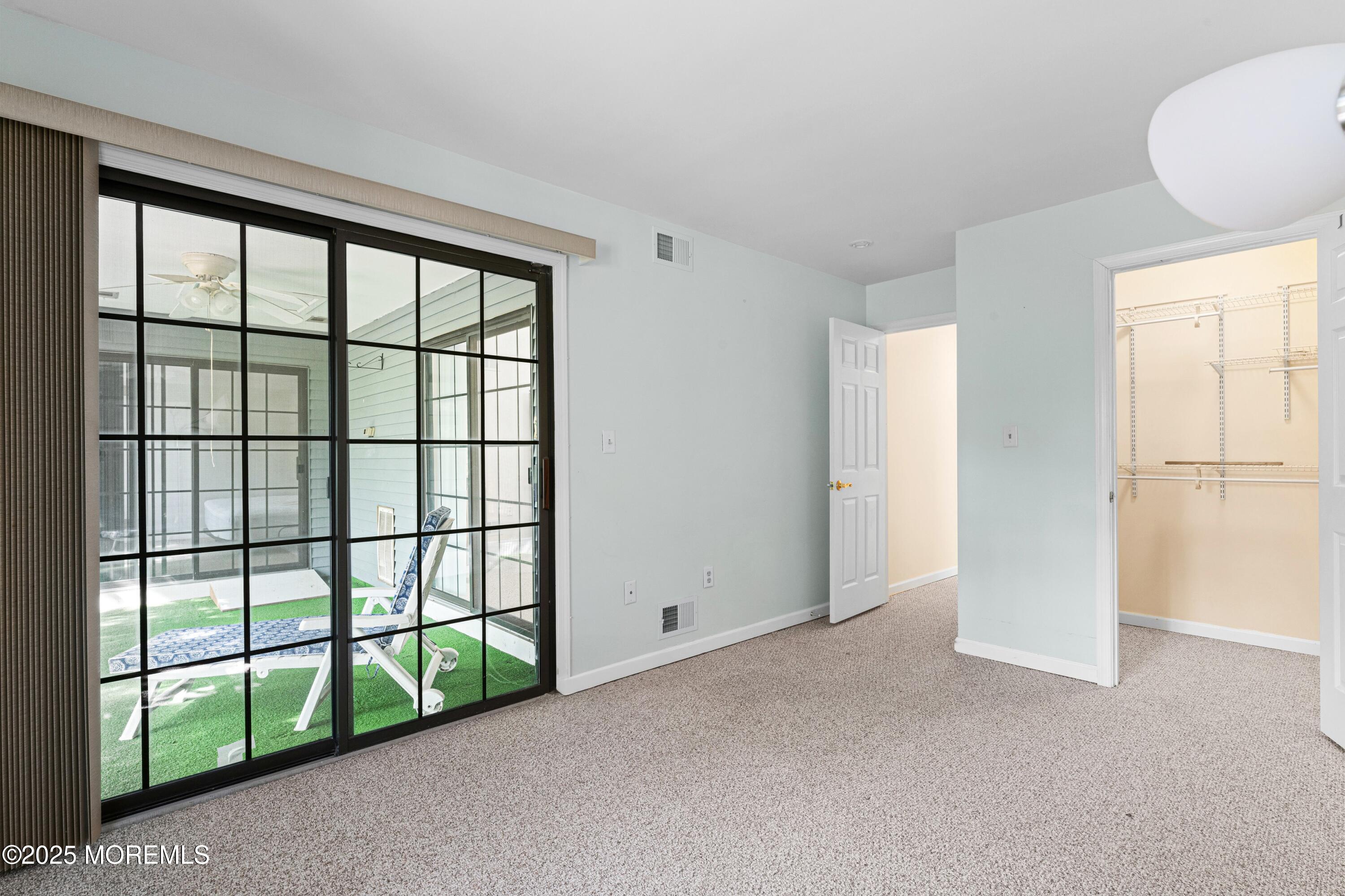 24 Clubhouse Lane, Marlboro, New Jersey image 20