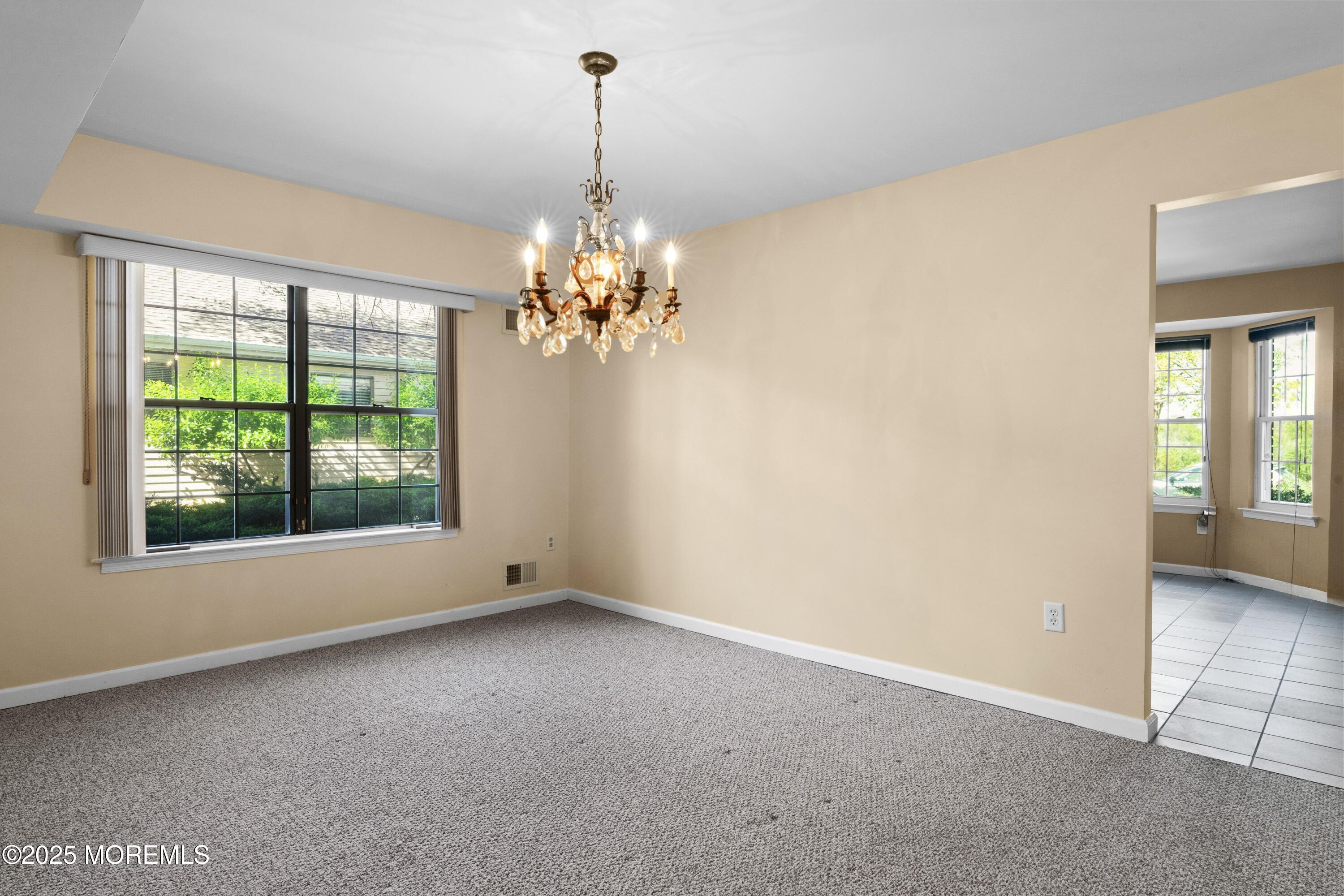 24 Clubhouse Lane, Marlboro, New Jersey image 11