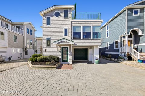 Photo of 42 W Cape Cod Lane, Long Beach Twp, NJ 08008 (MLS # 22610751)