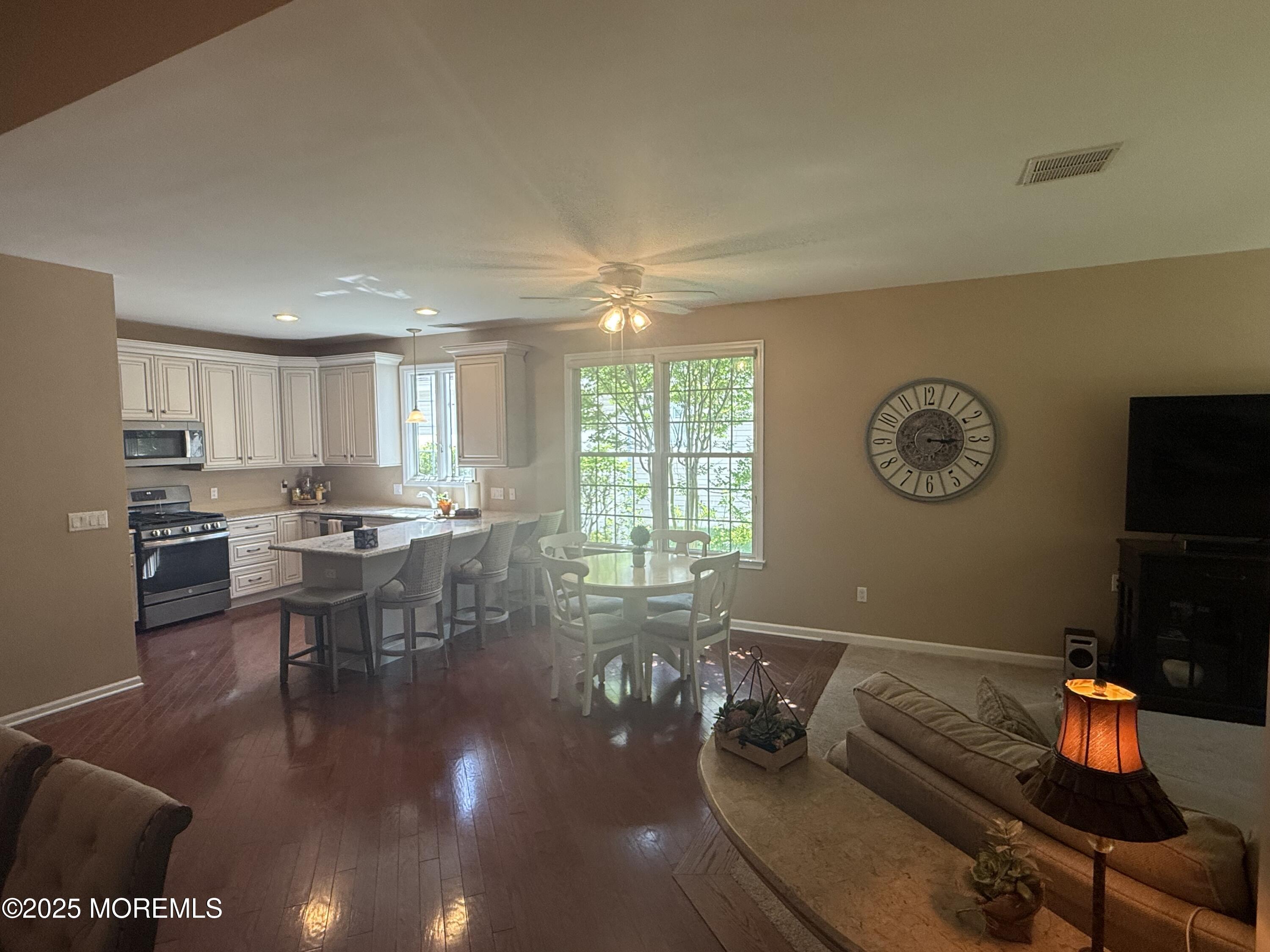 59 Londonberry Drive