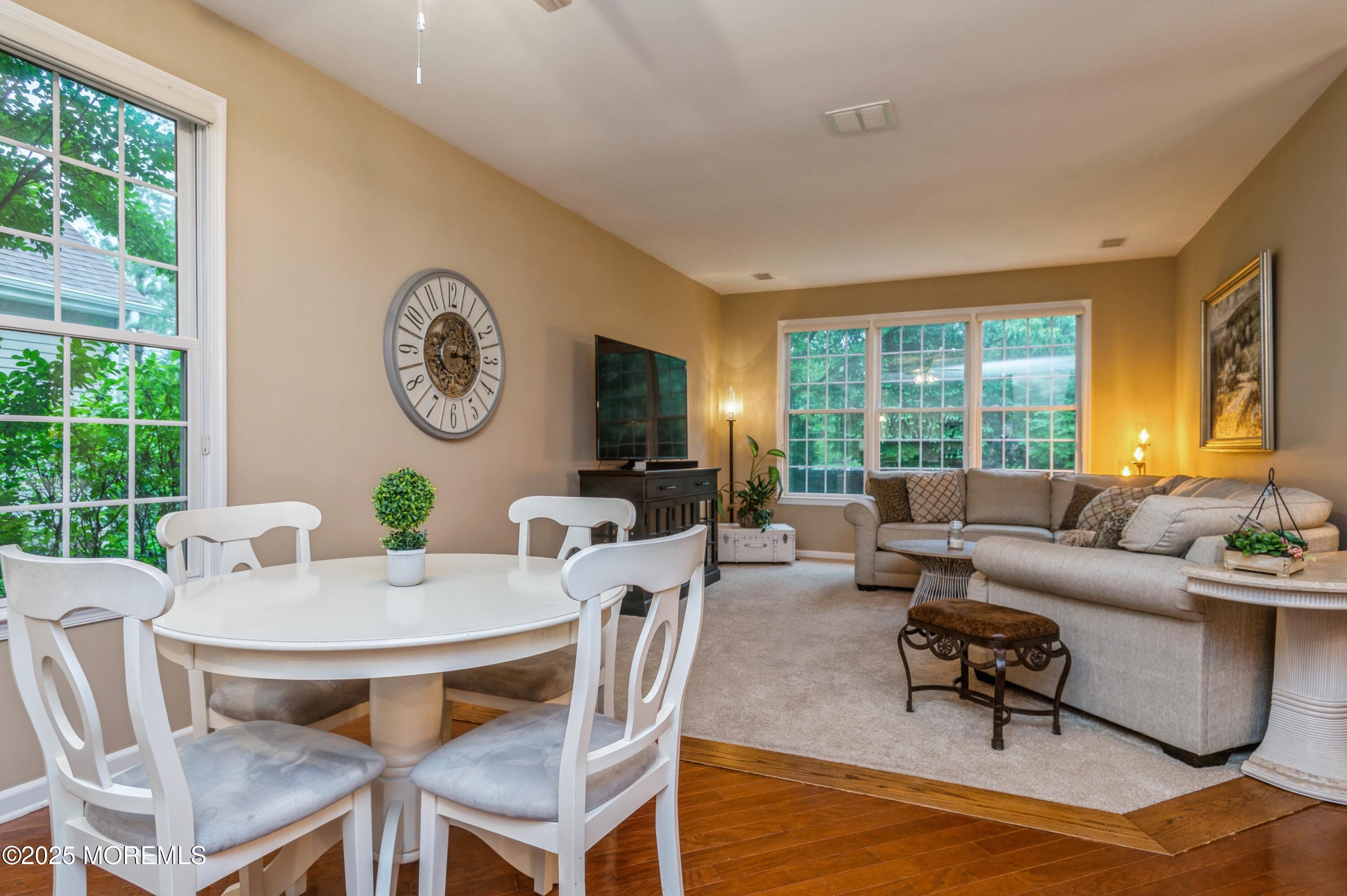 59 Londonberry Drive, Holmdel, New Jersey image 10