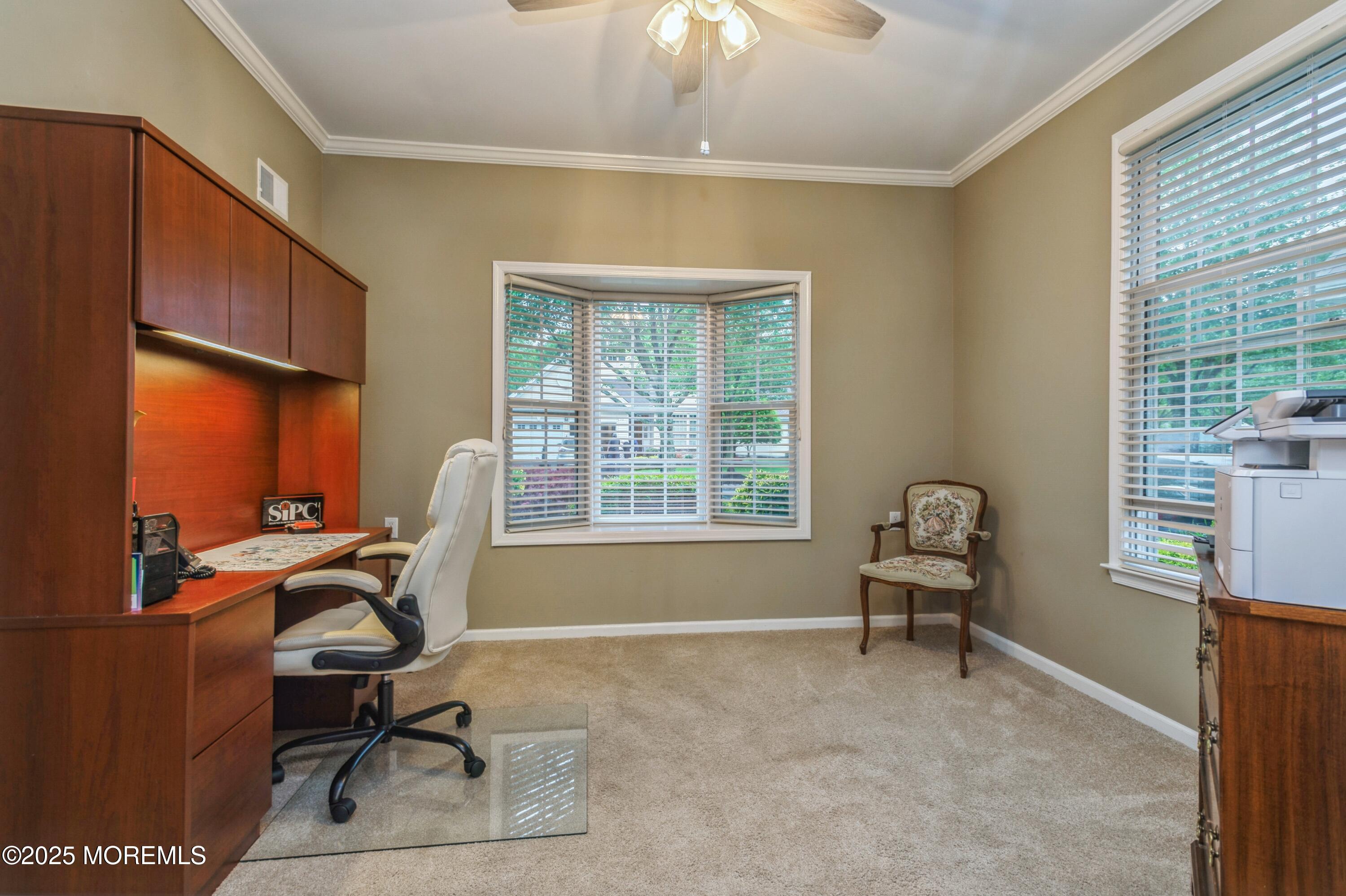 59 Londonberry Drive, Holmdel, New Jersey image 6