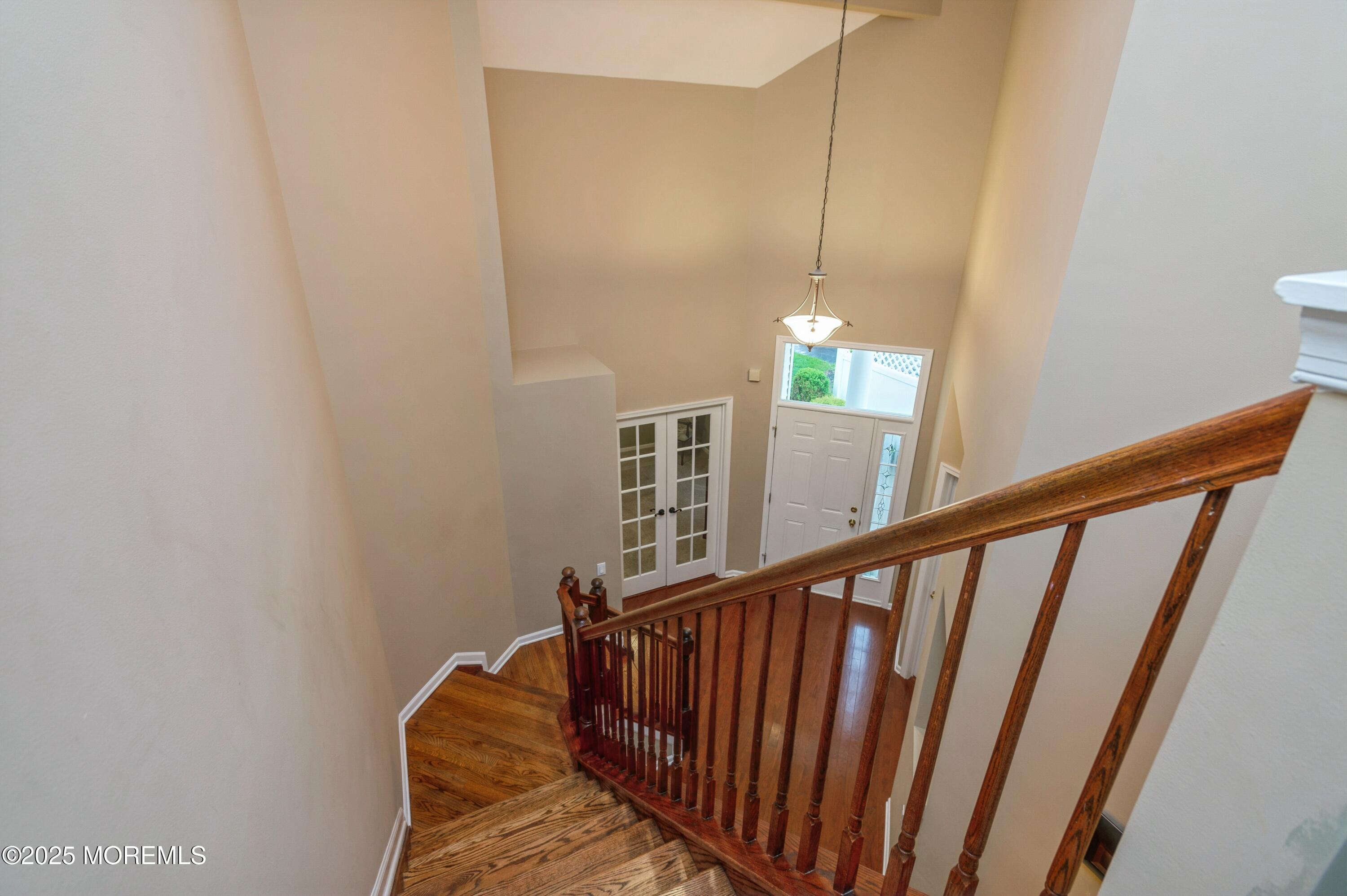 59 Londonberry Drive, Holmdel, New Jersey image 21