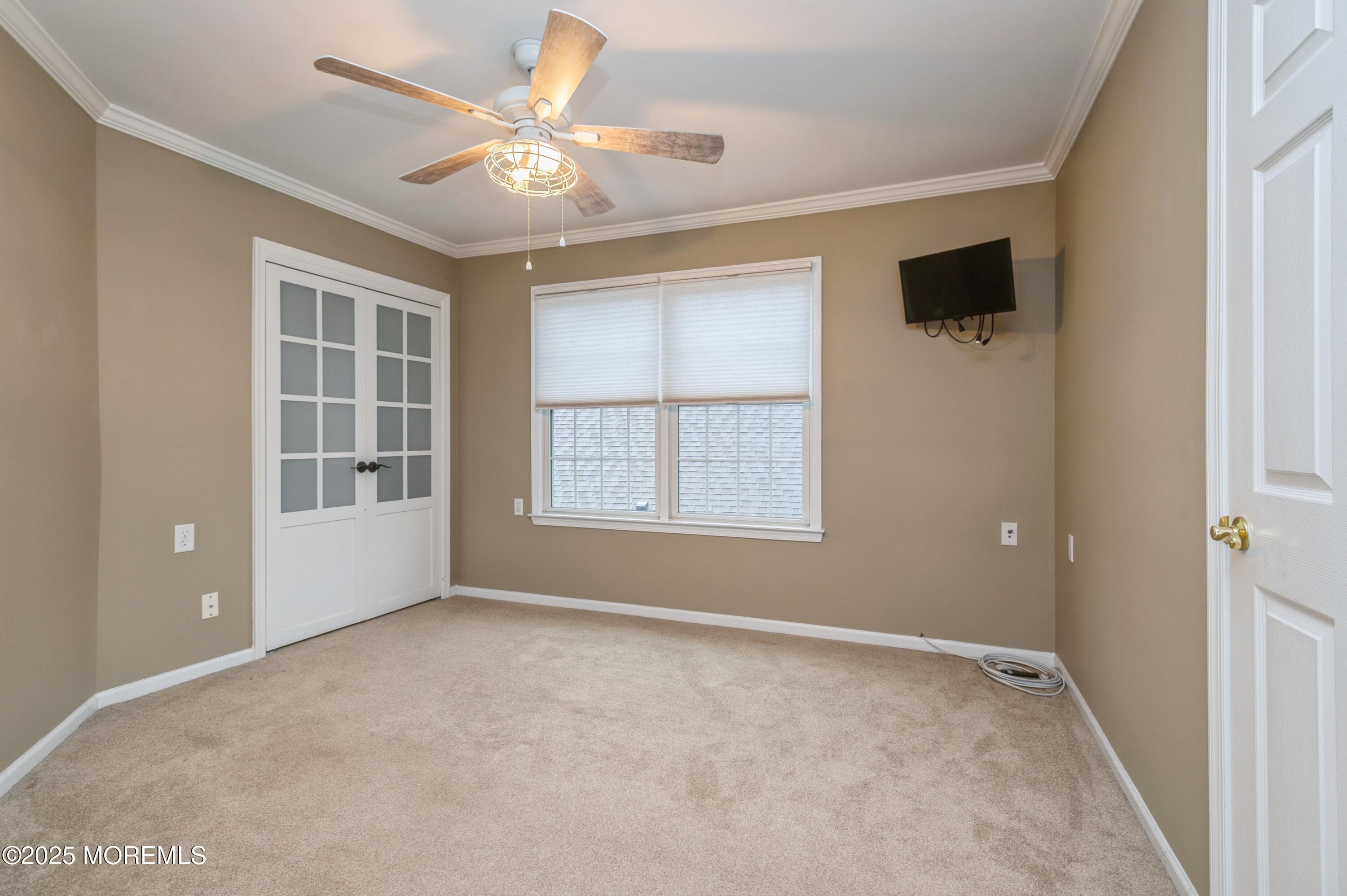 59 Londonberry Drive, Holmdel, New Jersey image 25