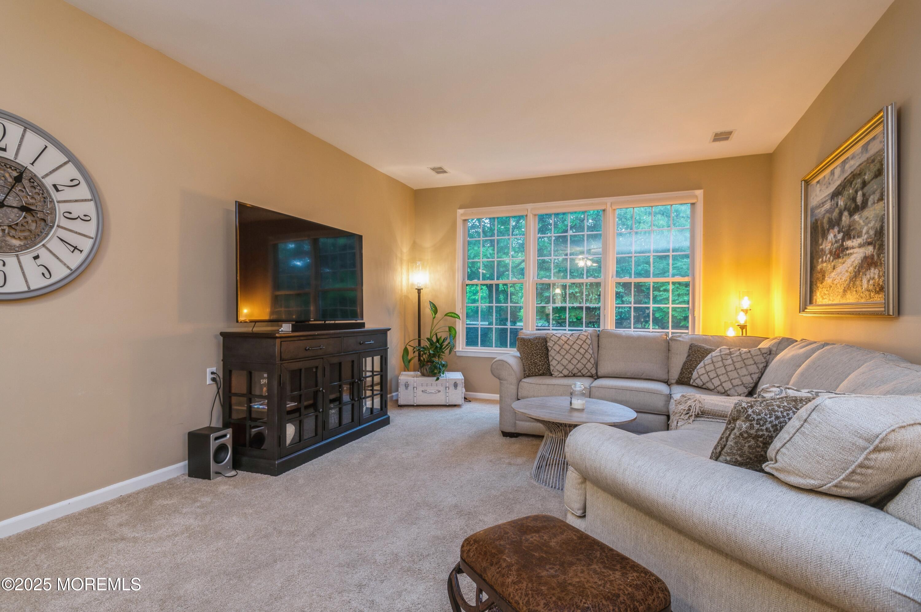 59 Londonberry Drive, Holmdel, New Jersey image 12