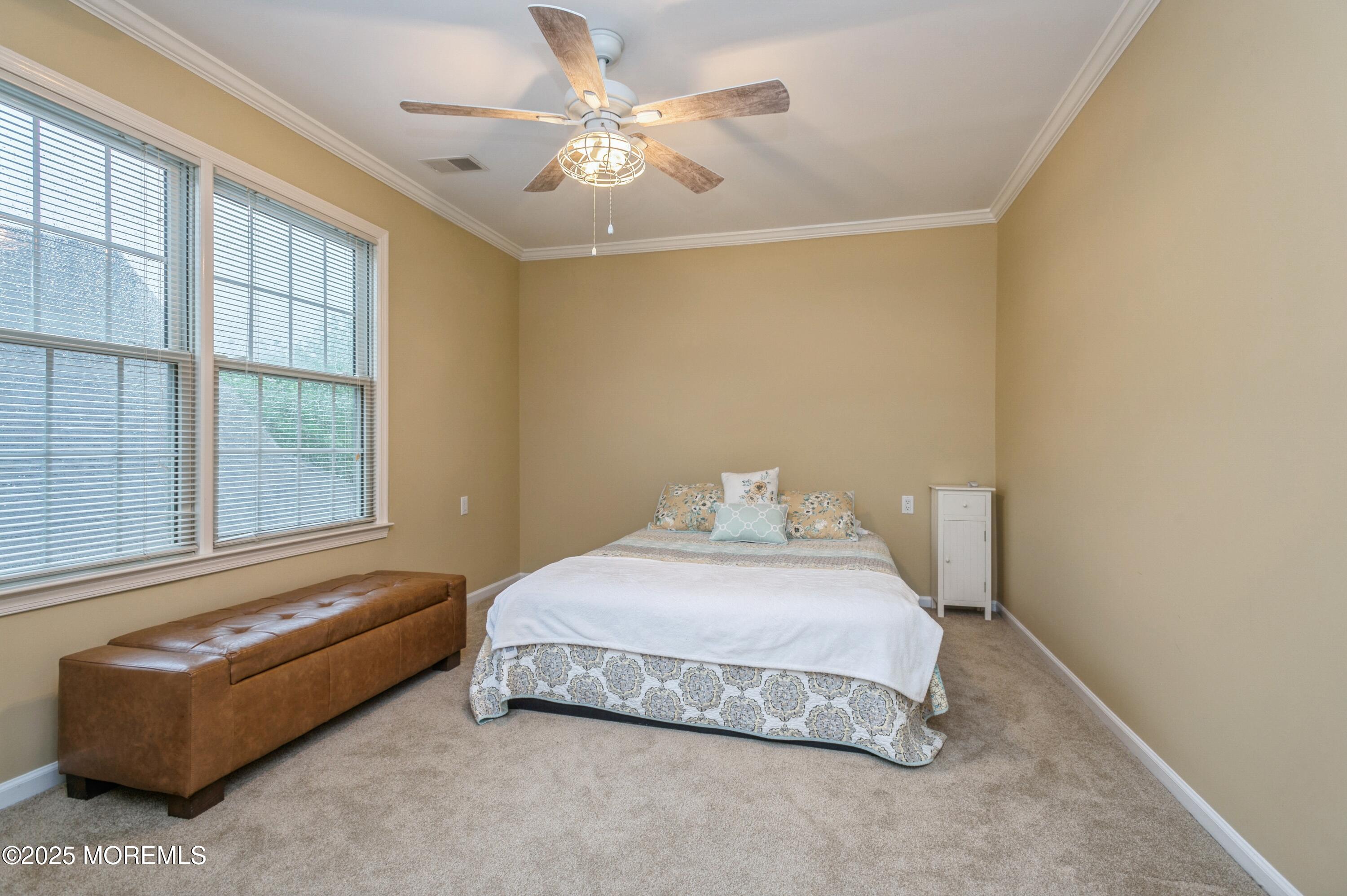 59 Londonberry Drive, Holmdel, New Jersey image 23