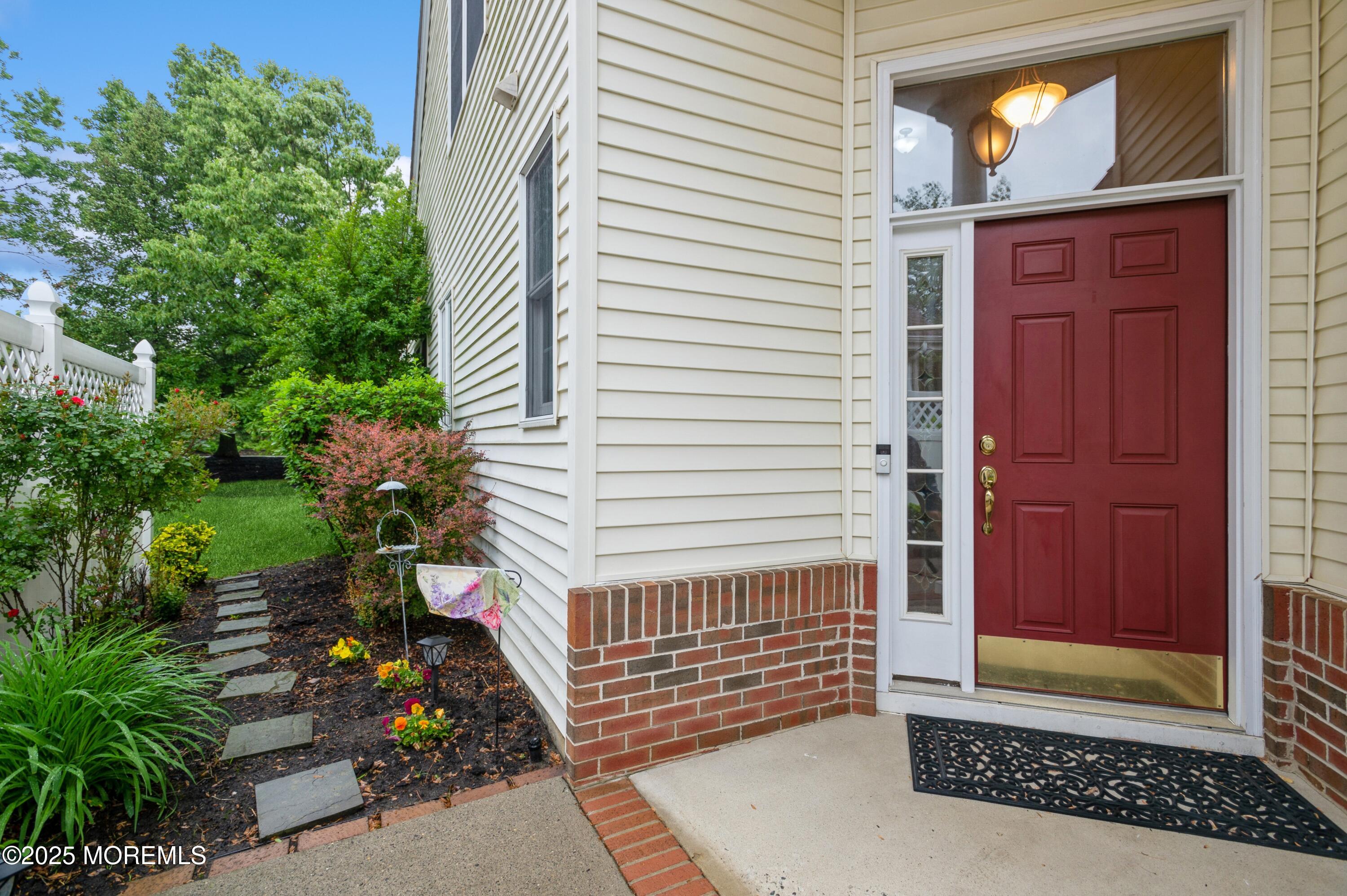 59 Londonberry Drive, Holmdel, New Jersey image 3