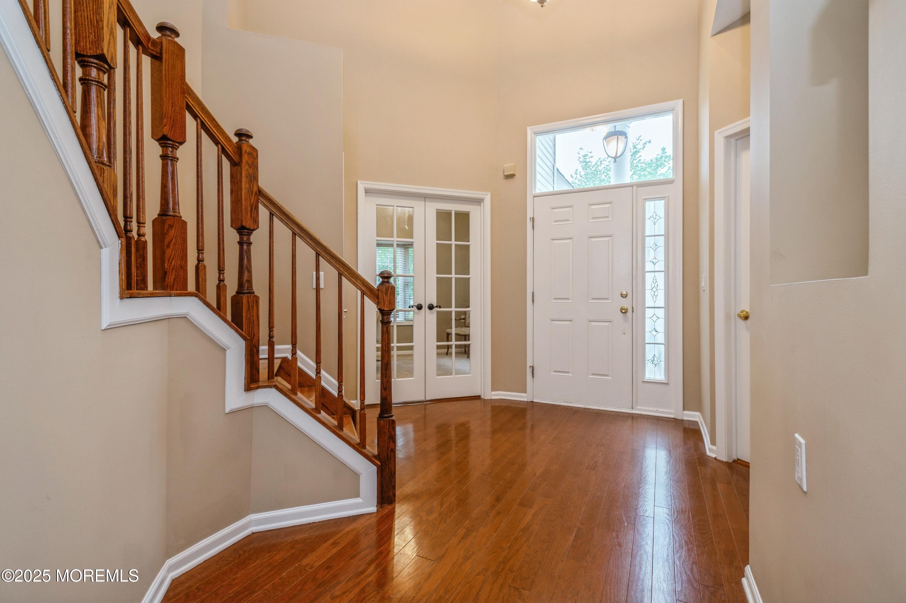 59 Londonberry Drive, Holmdel, New Jersey image 5