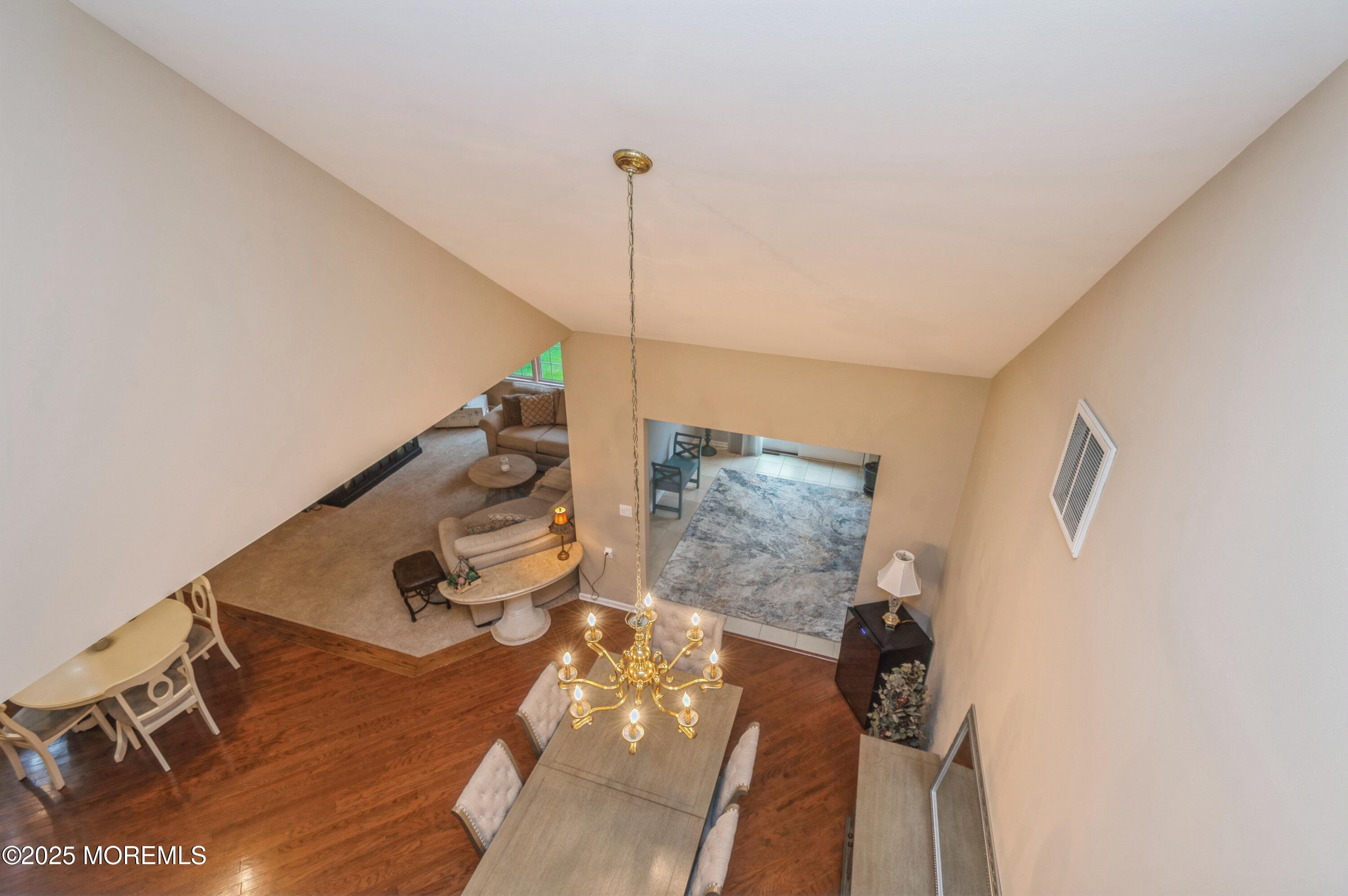 59 Londonberry Drive, Holmdel, New Jersey image 22