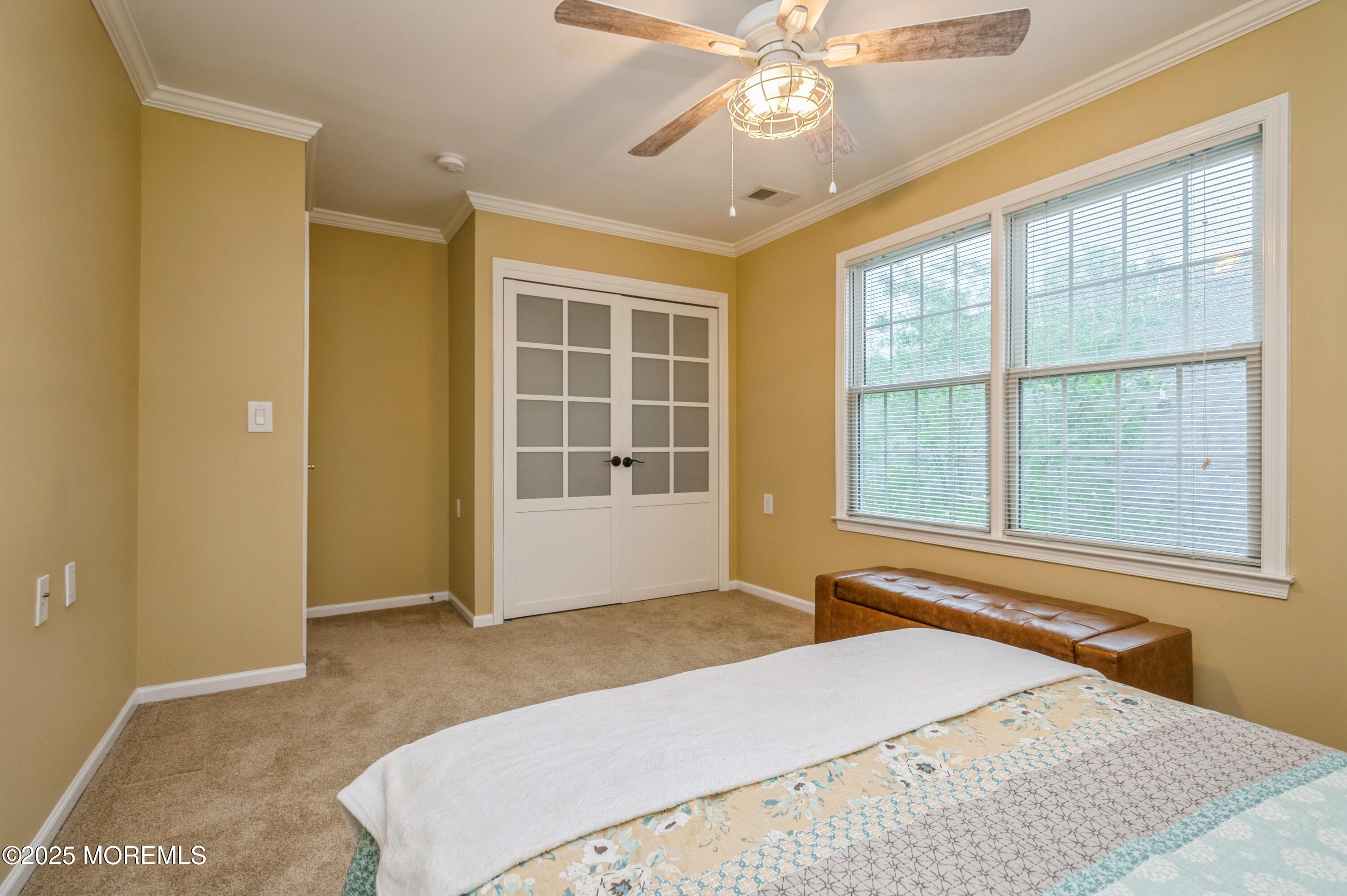 59 Londonberry Drive, Holmdel, New Jersey image 24