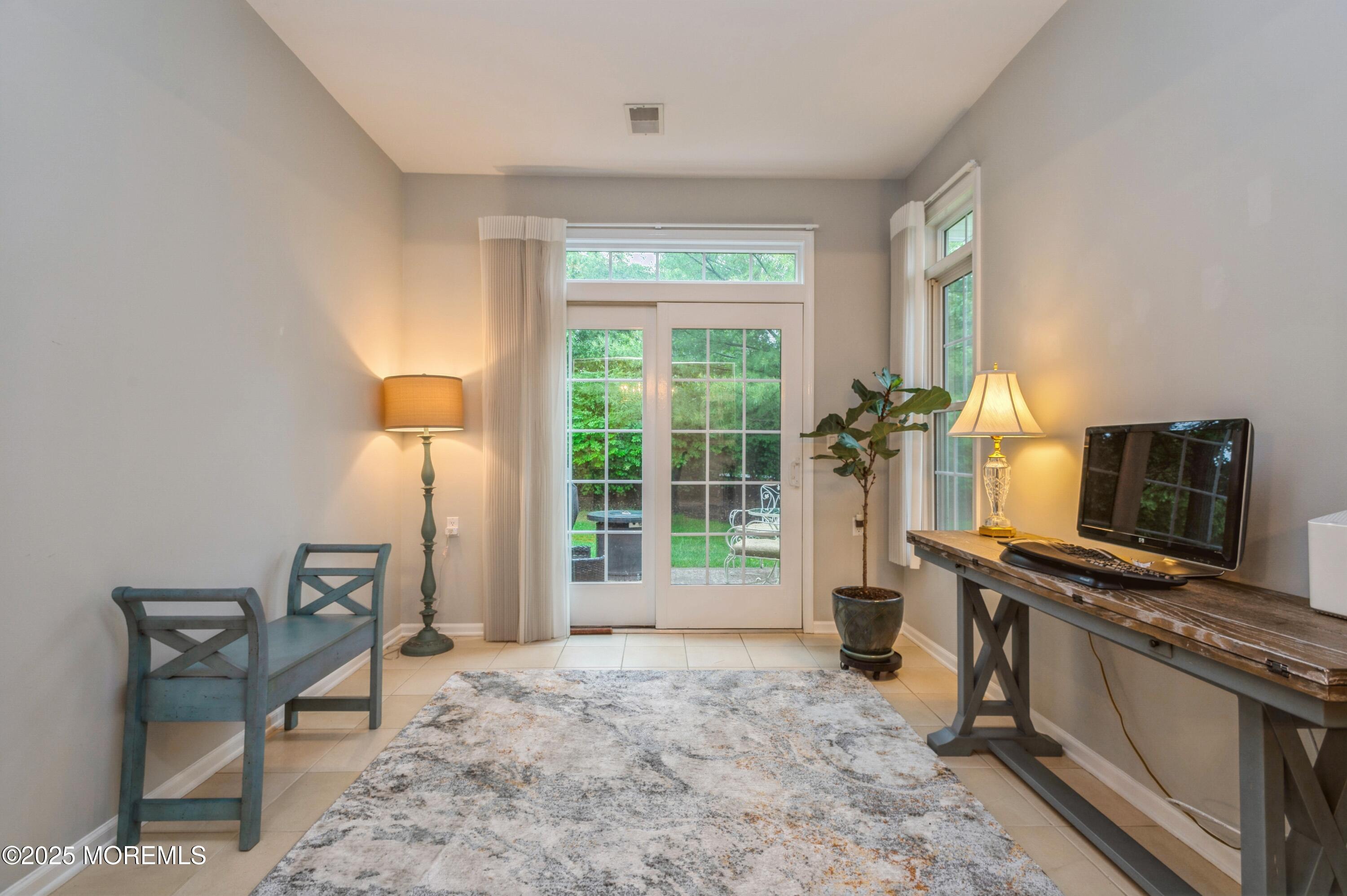 59 Londonberry Drive, Holmdel, New Jersey image 16