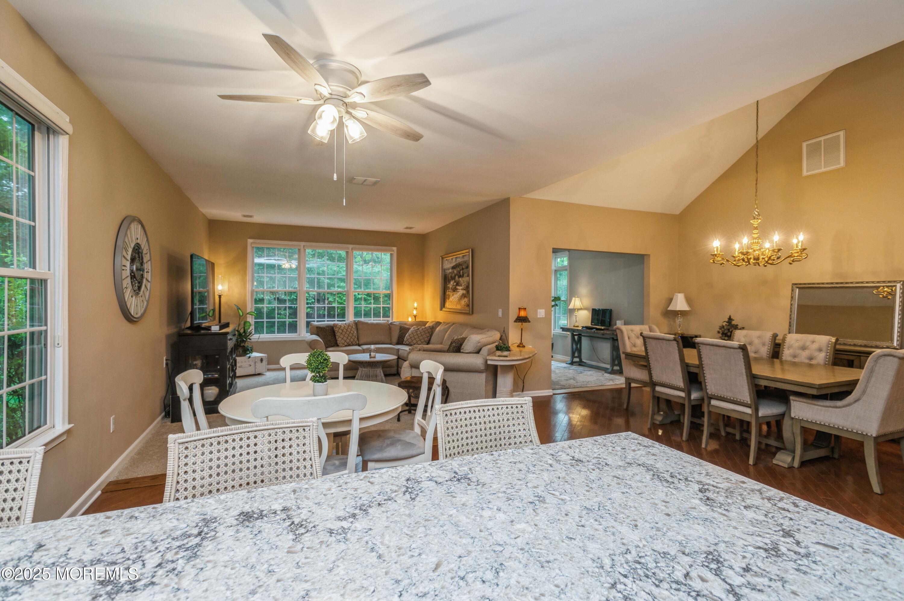 59 Londonberry Drive, Holmdel, New Jersey image 11