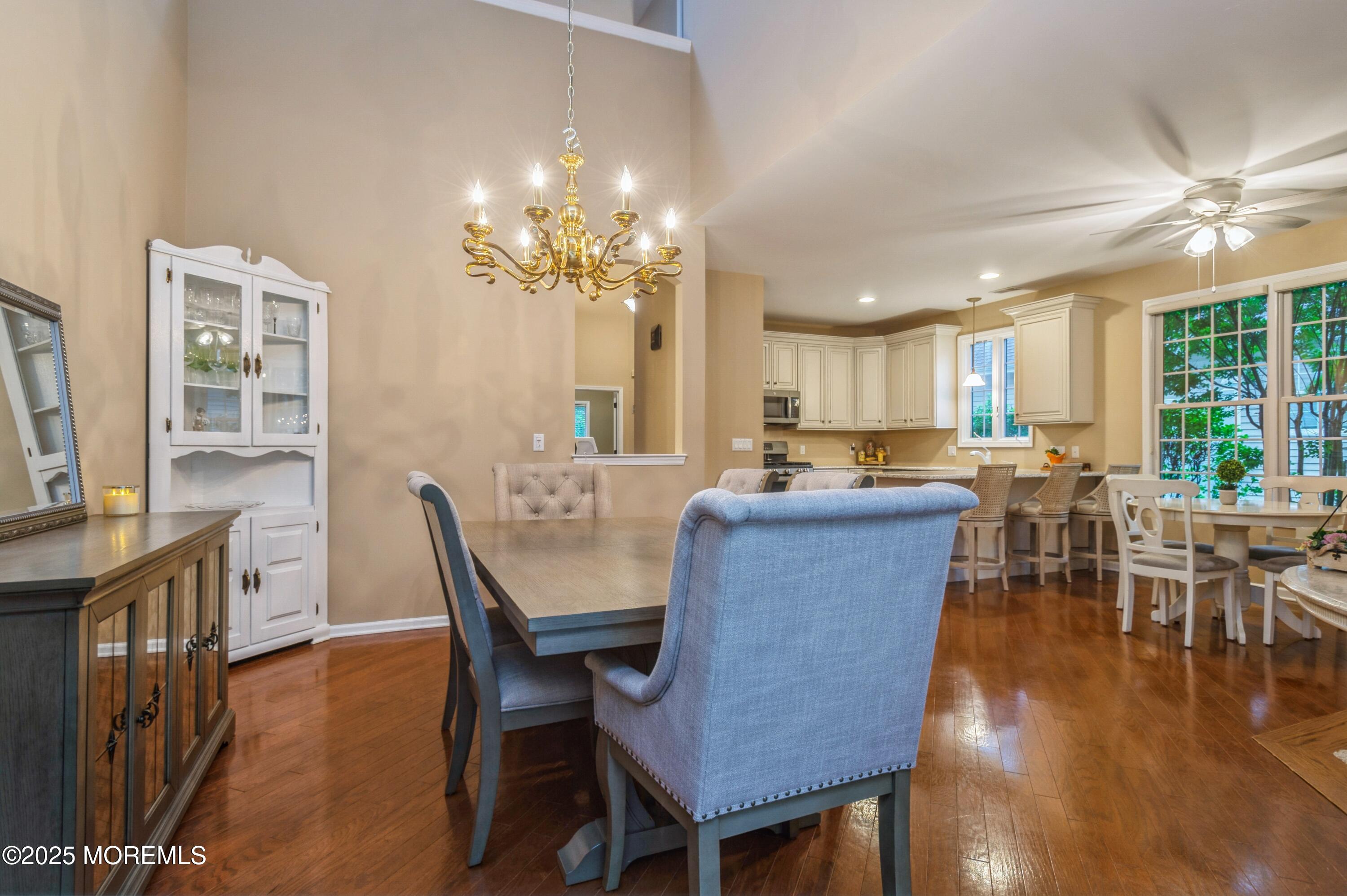 59 Londonberry Drive, Holmdel, New Jersey image 15