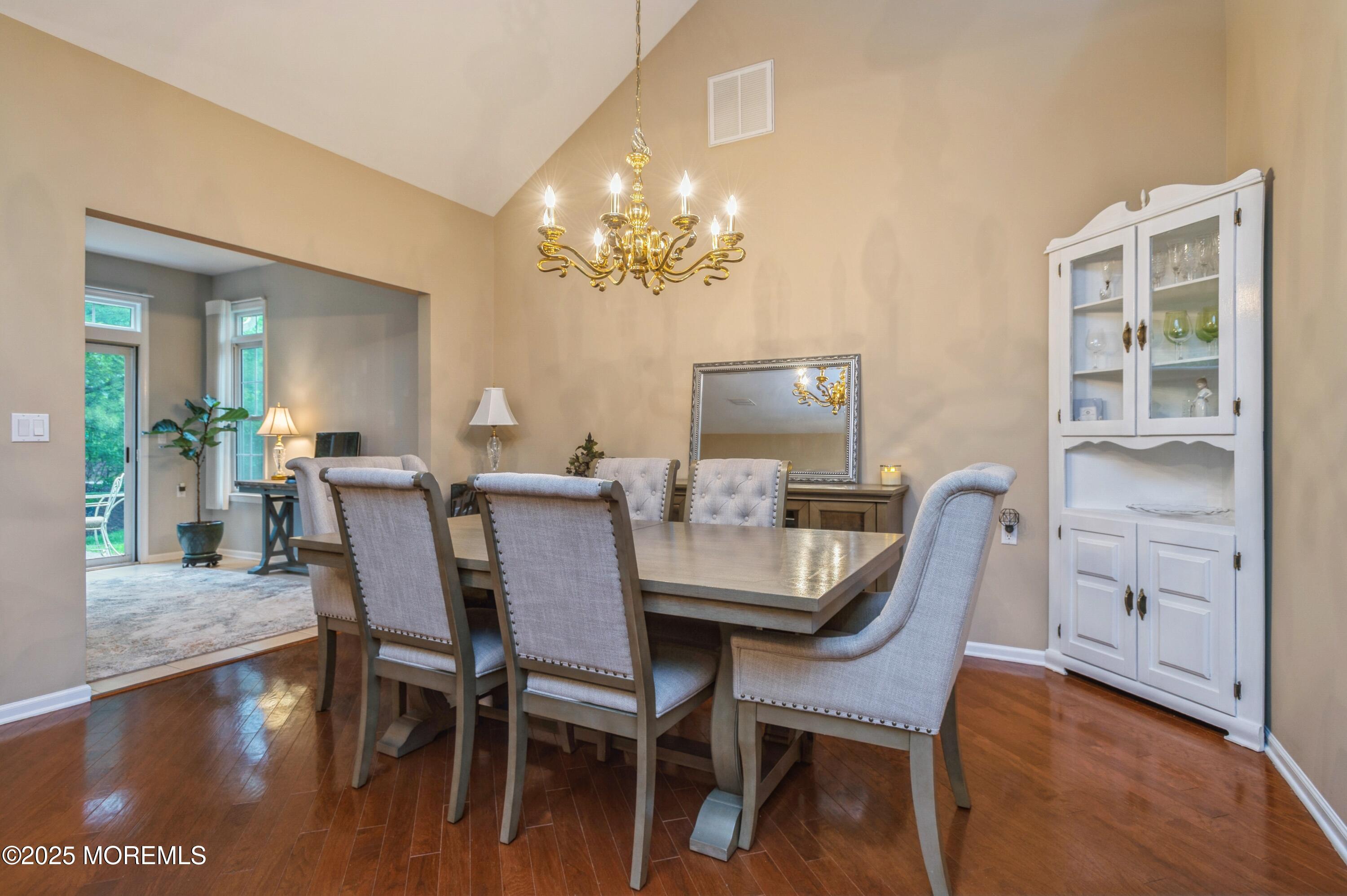 59 Londonberry Drive, Holmdel, New Jersey image 14