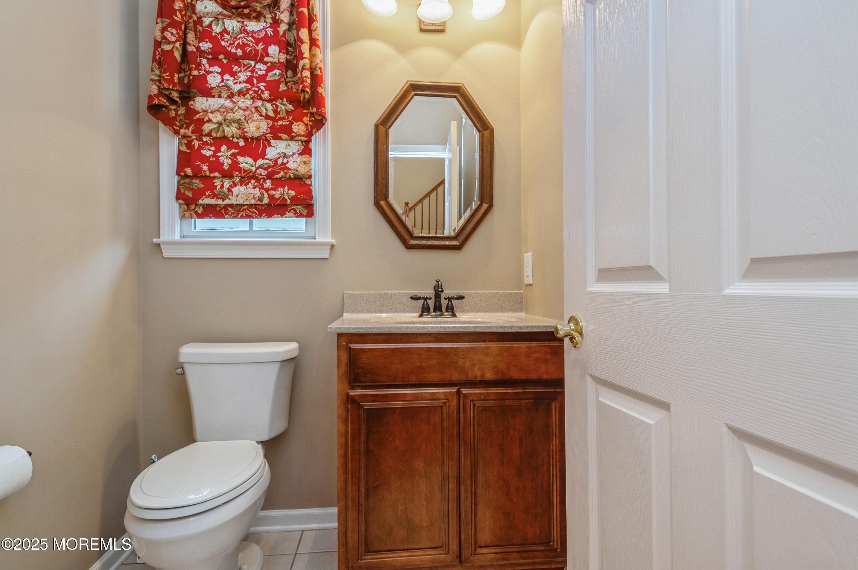 59 Londonberry Drive, Holmdel, New Jersey image 7