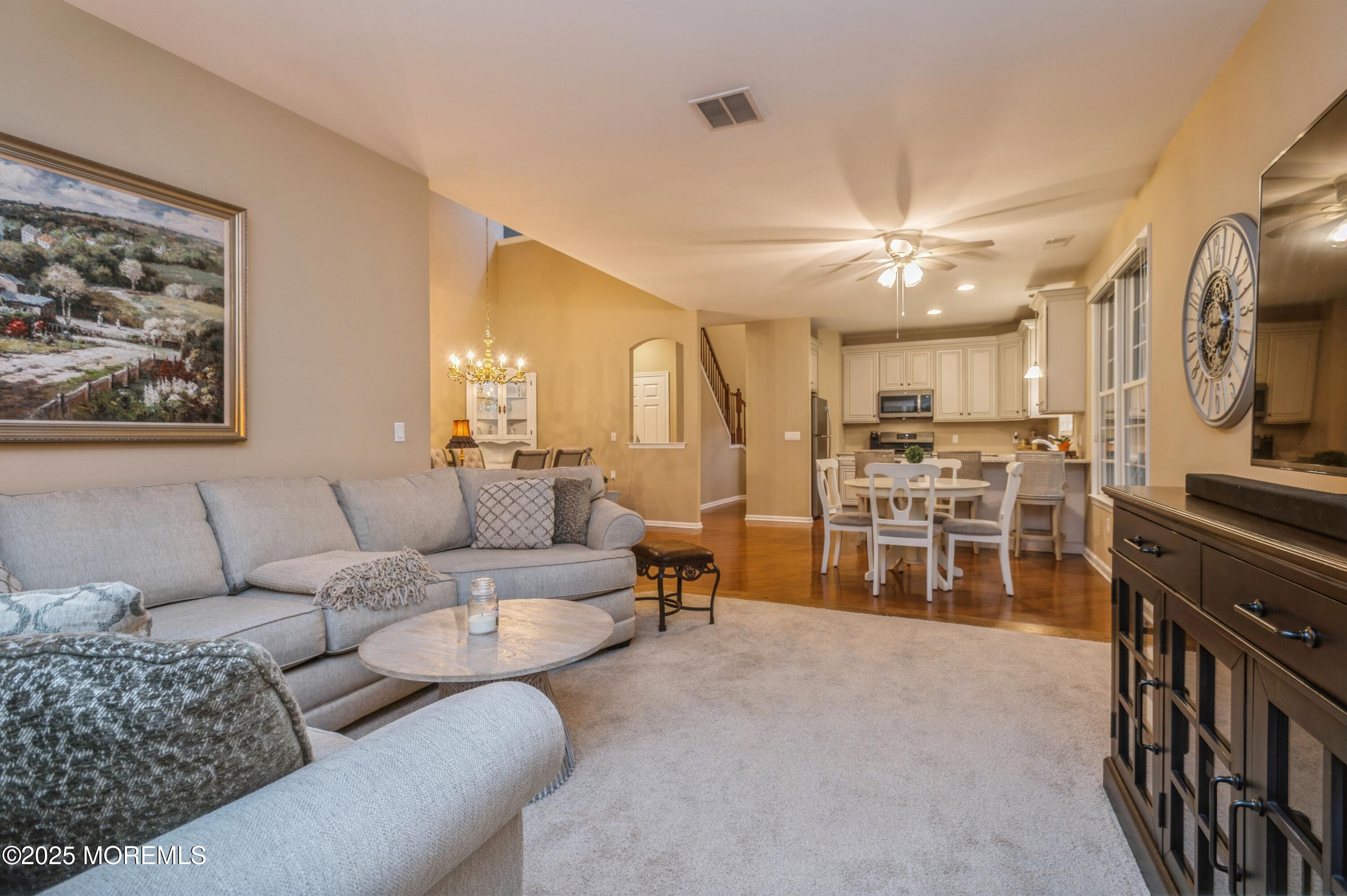 59 Londonberry Drive, Holmdel, New Jersey image 13
