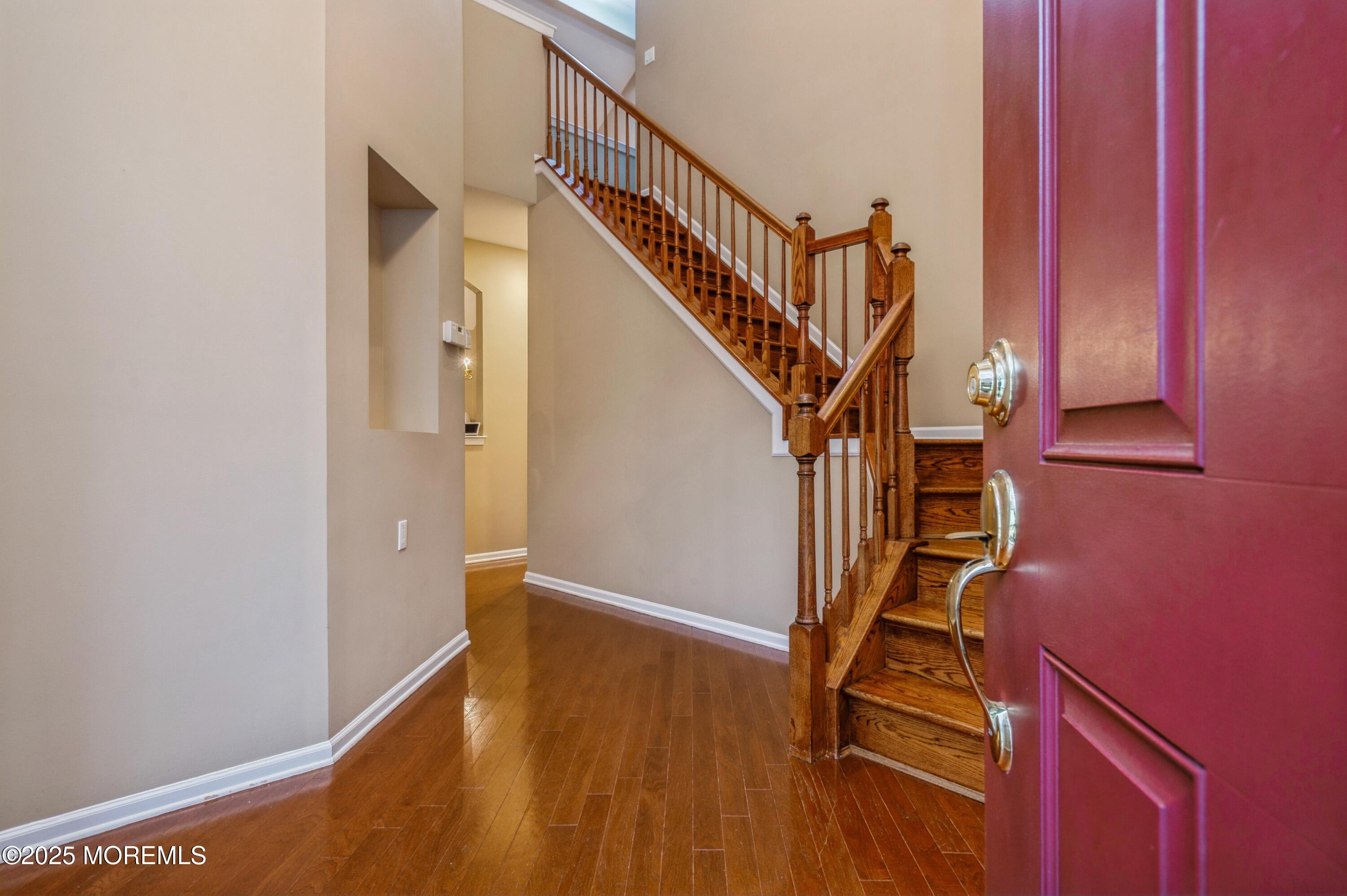 59 Londonberry Drive, Holmdel, New Jersey image 4