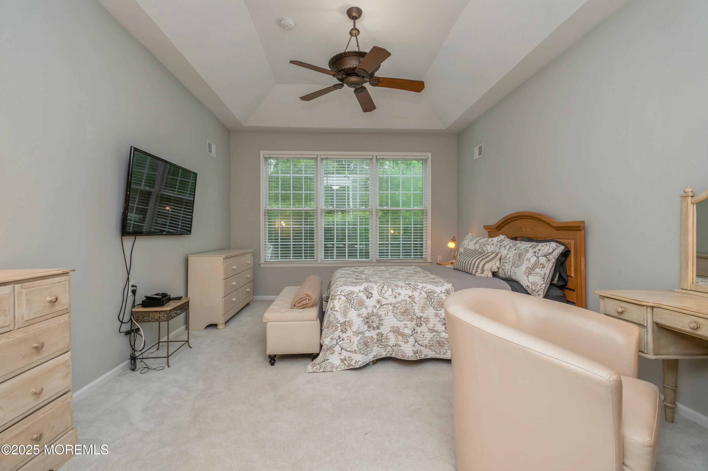 59 Londonberry Drive, Holmdel, New Jersey image 18